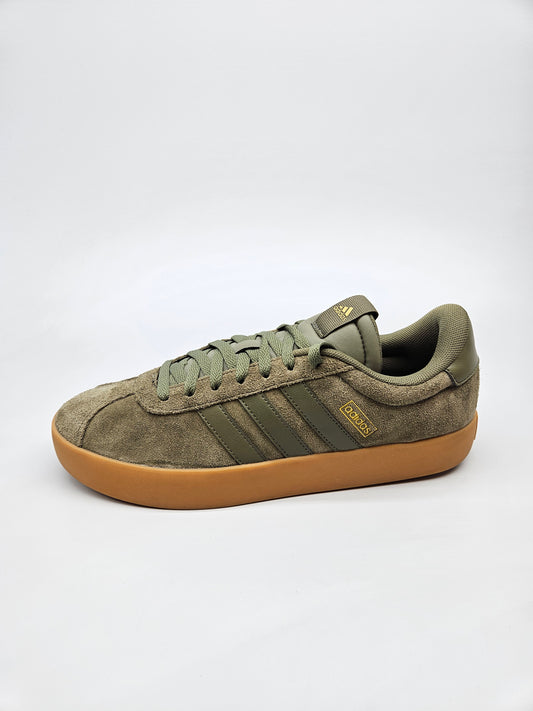 ADIDAS ORIGINAL PATIKI BR 44