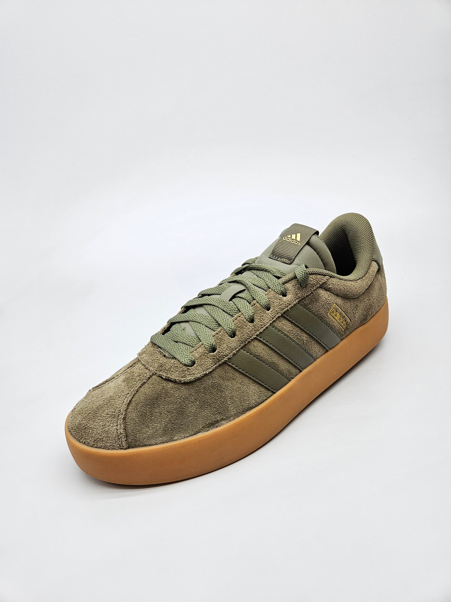 ADIDAS ORIGINAL PATIKI BR 44