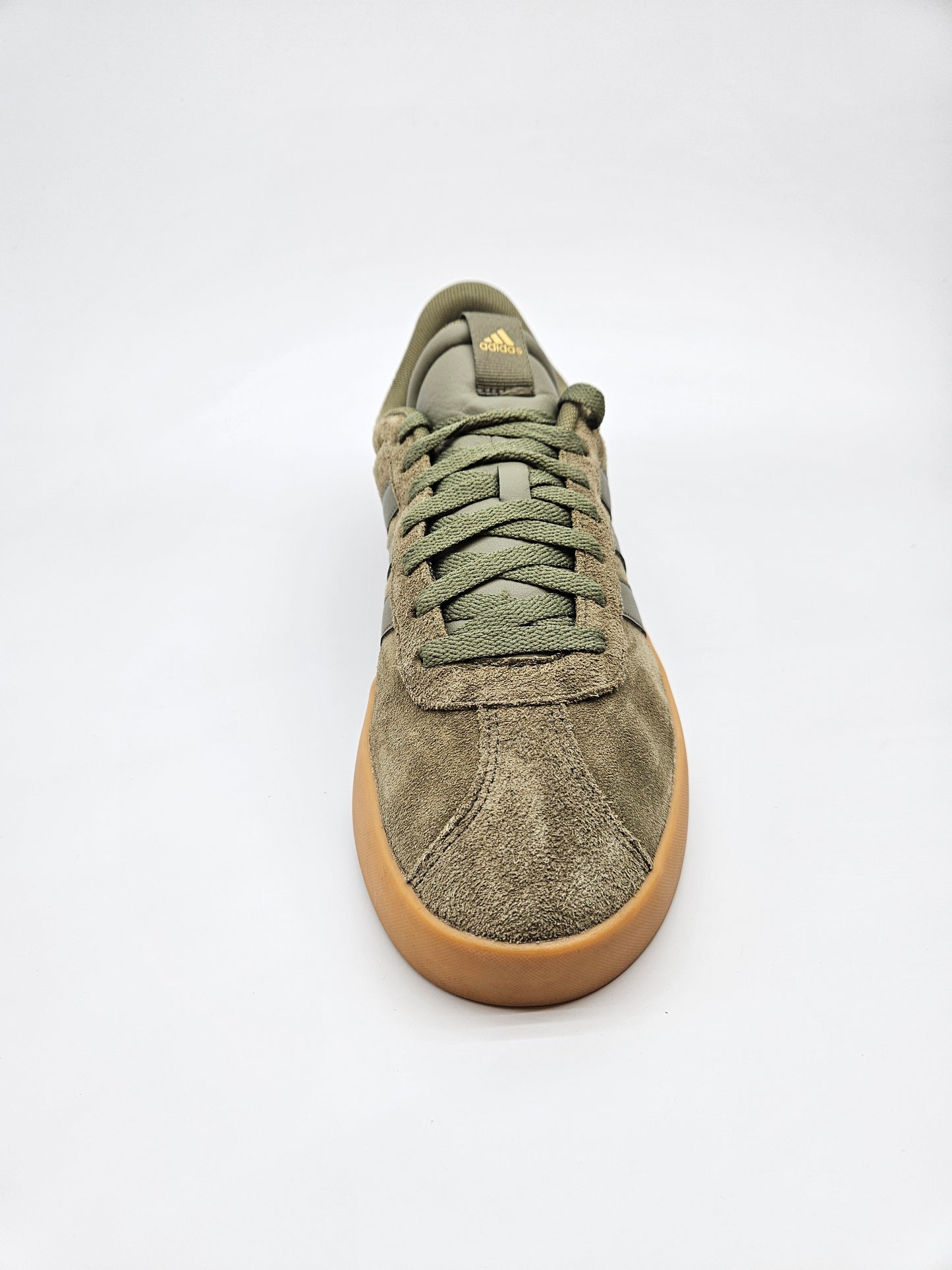 ADIDAS ORIGINAL PATIKI BR 44