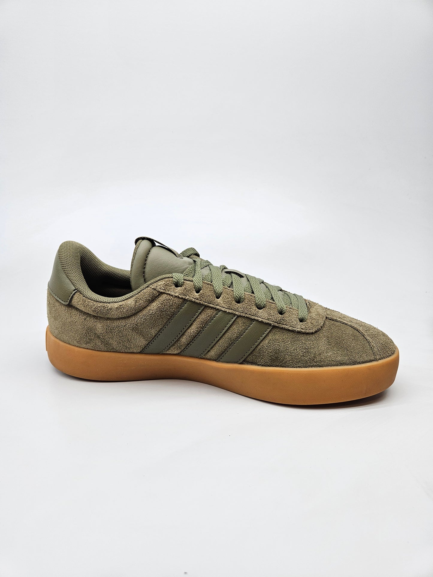ADIDAS ORIGINAL PATIKI BR 44