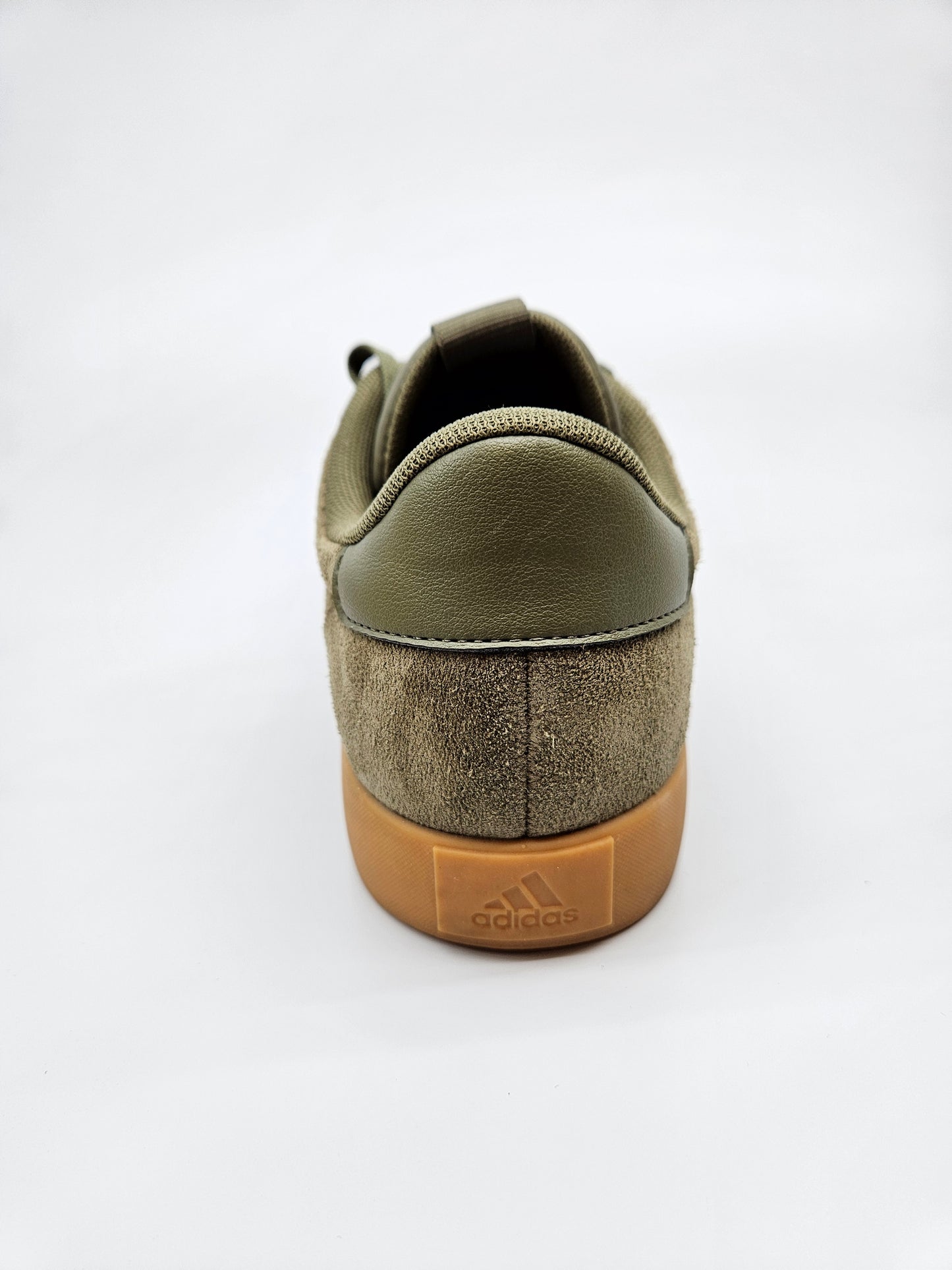 ADIDAS ORIGINAL PATIKI BR 44