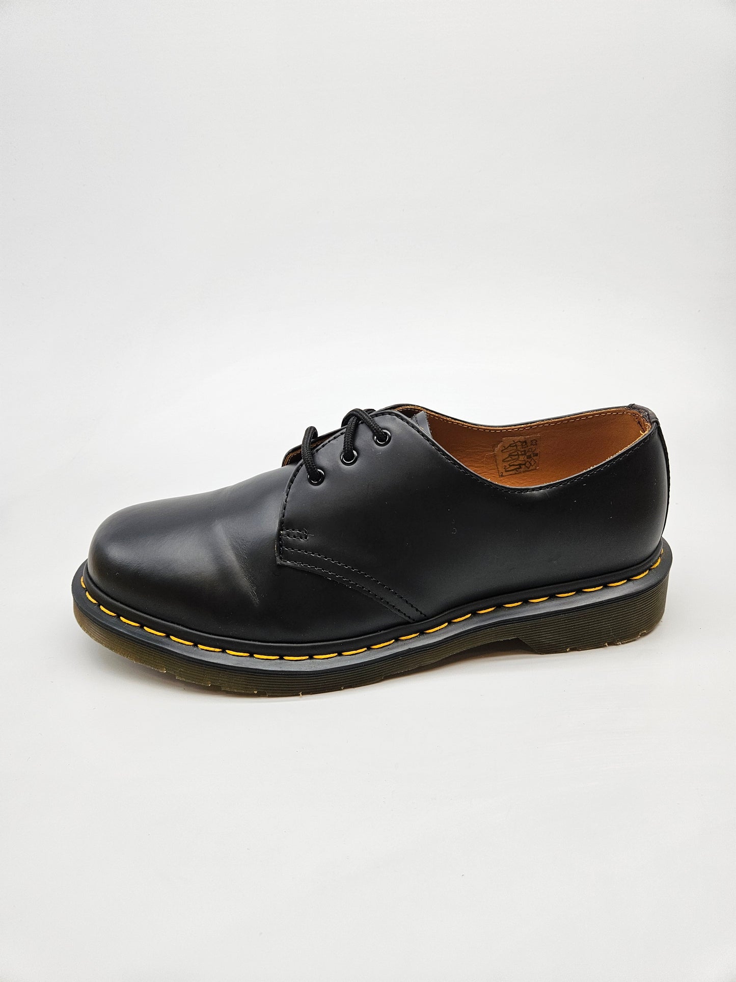 DR MARTENS ORIGINAL KOZNI CEVLI BR 44