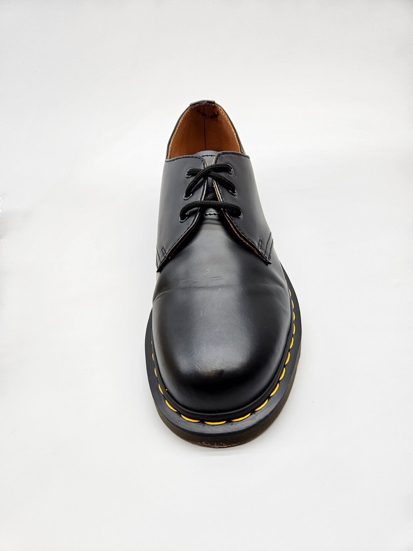 DR MARTENS ORIGINAL KOZNI CEVLI BR 44