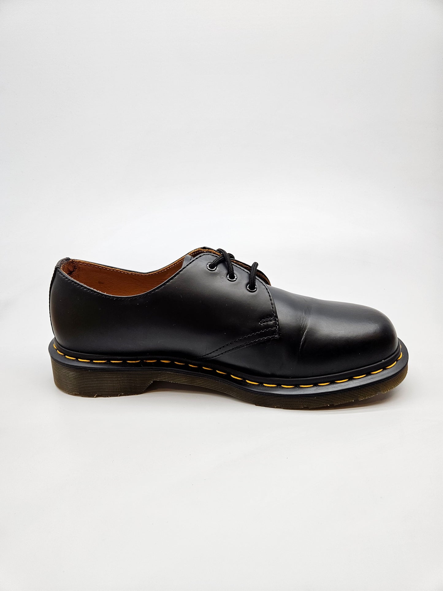 DR MARTENS ORIGINAL KOZNI CEVLI BR 44