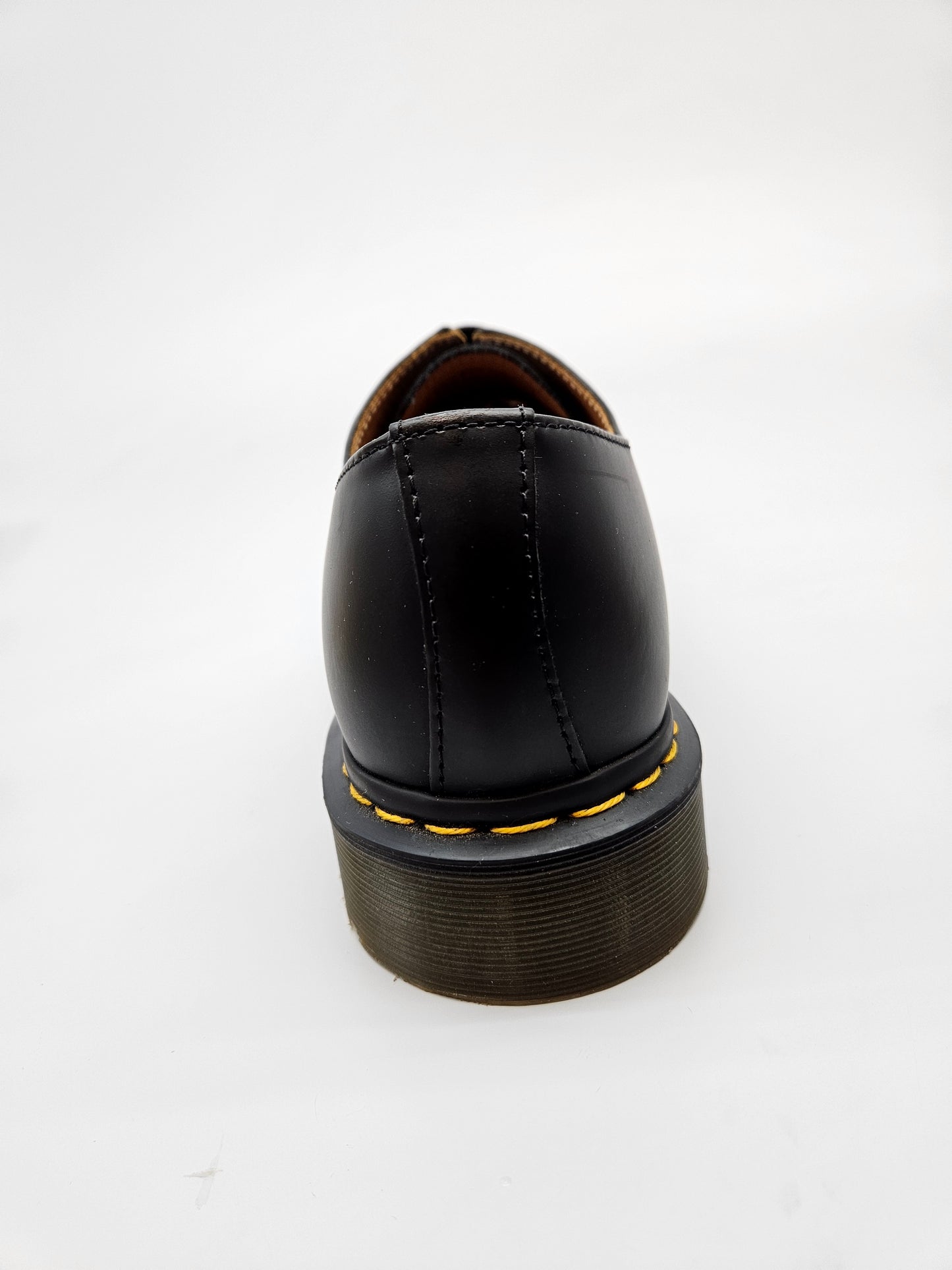 DR MARTENS ORIGINAL KOZNI CEVLI BR 44