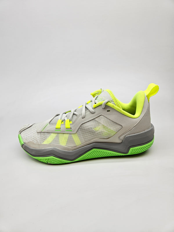 NIKE JORDAN ORIGINAL PATIKI BR 44.5