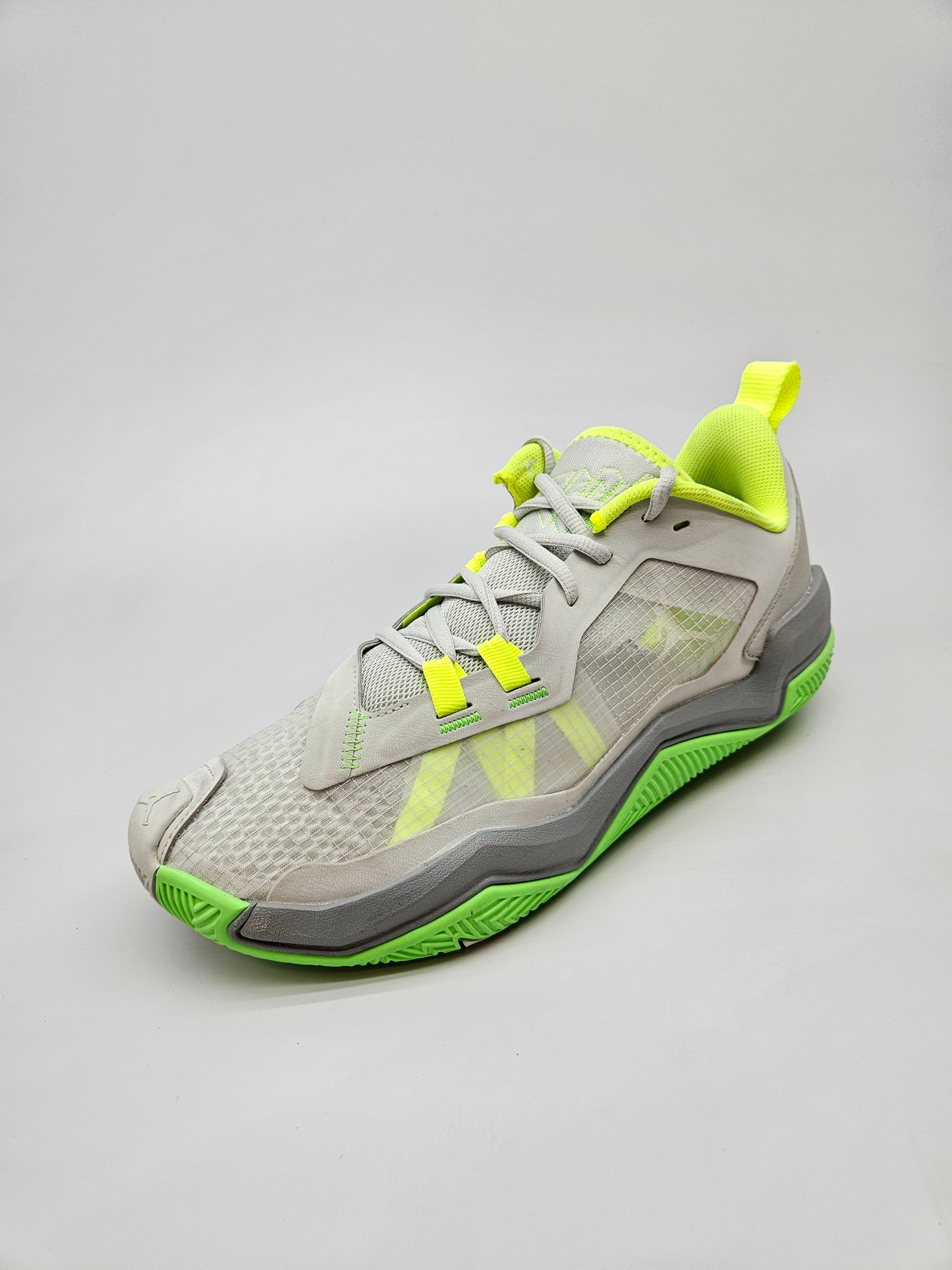 NIKE JORDAN ORIGINAL PATIKI BR 44.5