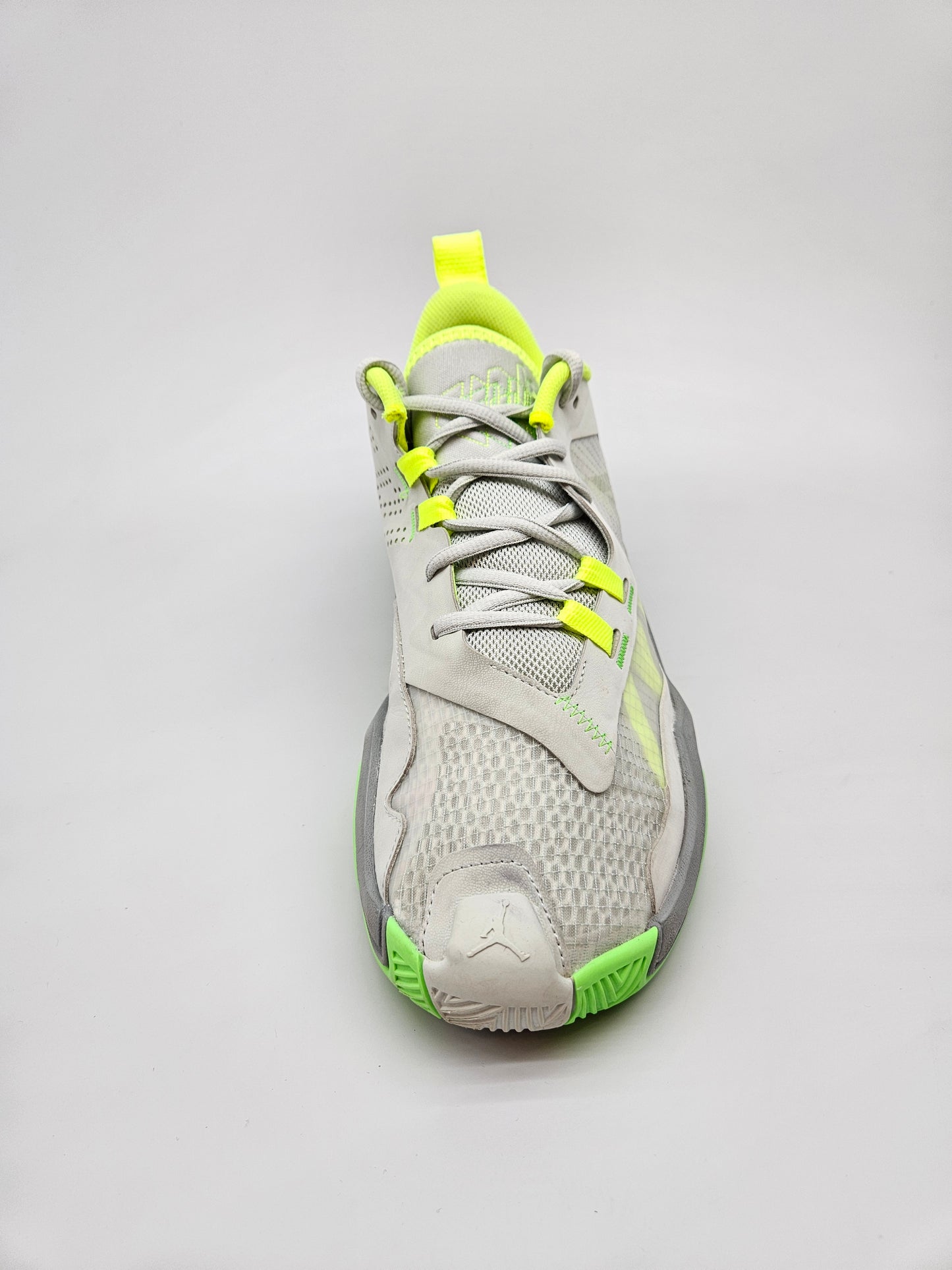 NIKE JORDAN ORIGINAL PATIKI BR 44.5