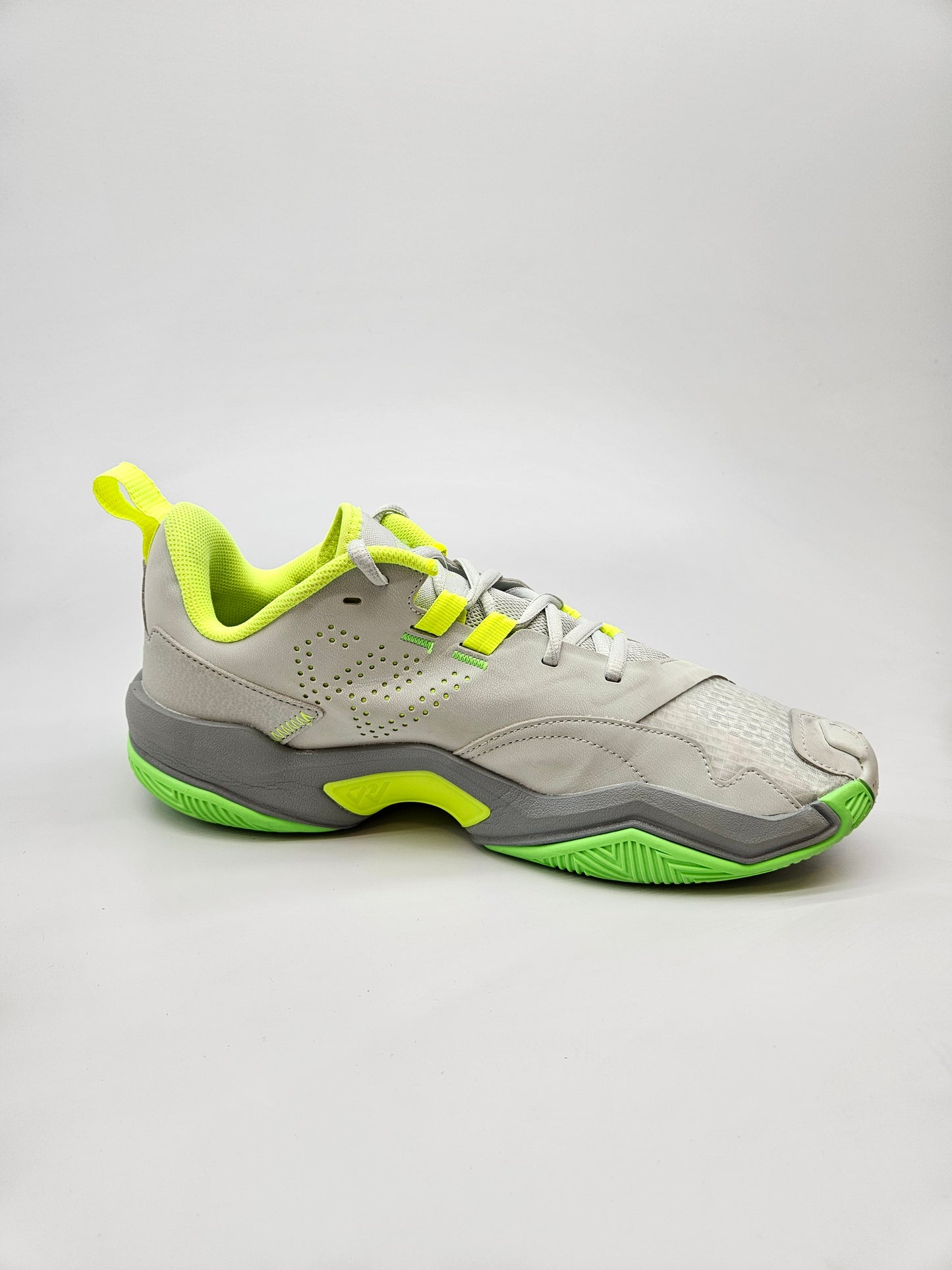 NIKE JORDAN ORIGINAL PATIKI BR 44.5