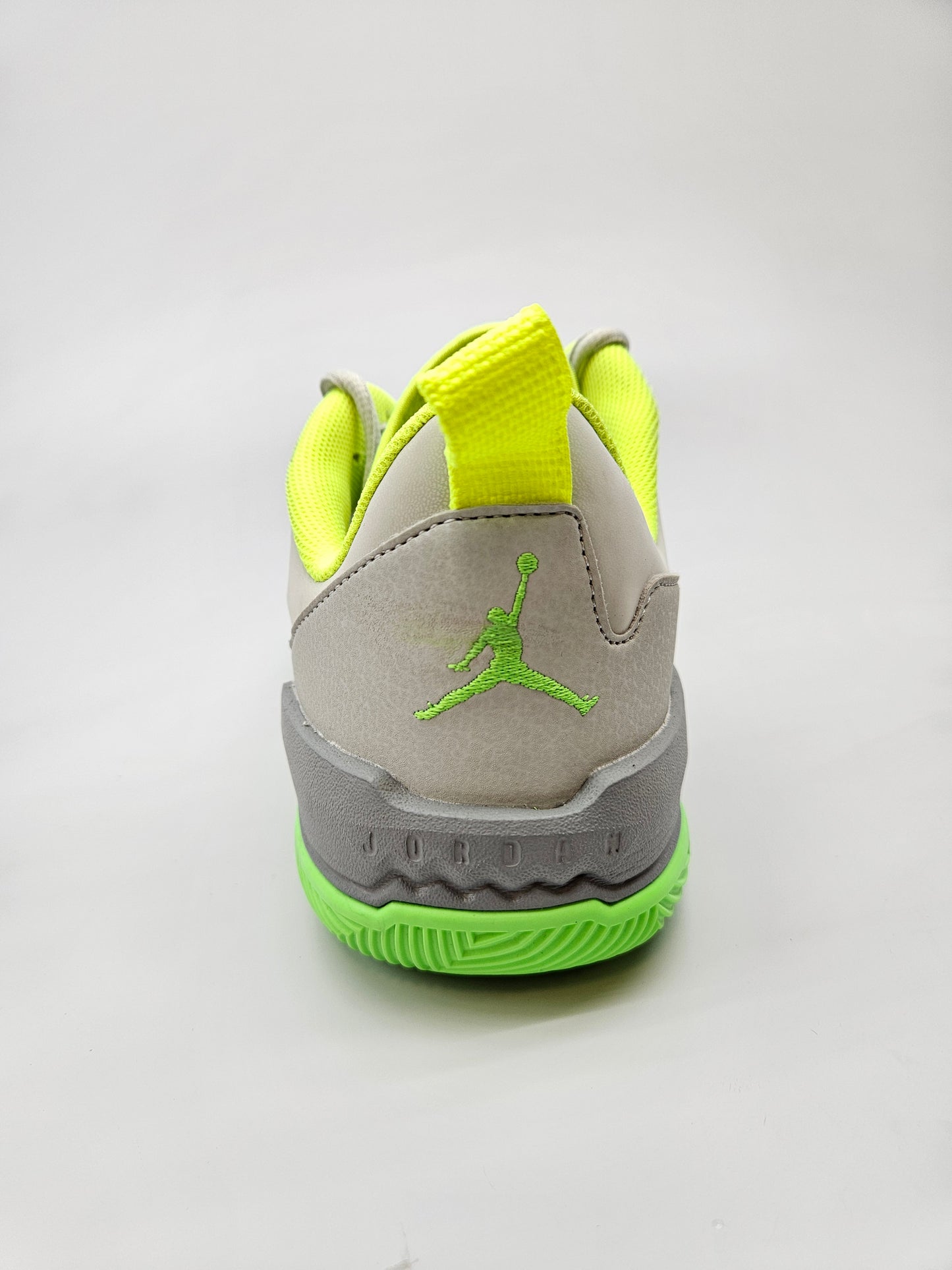 NIKE JORDAN ORIGINAL PATIKI BR 44.5
