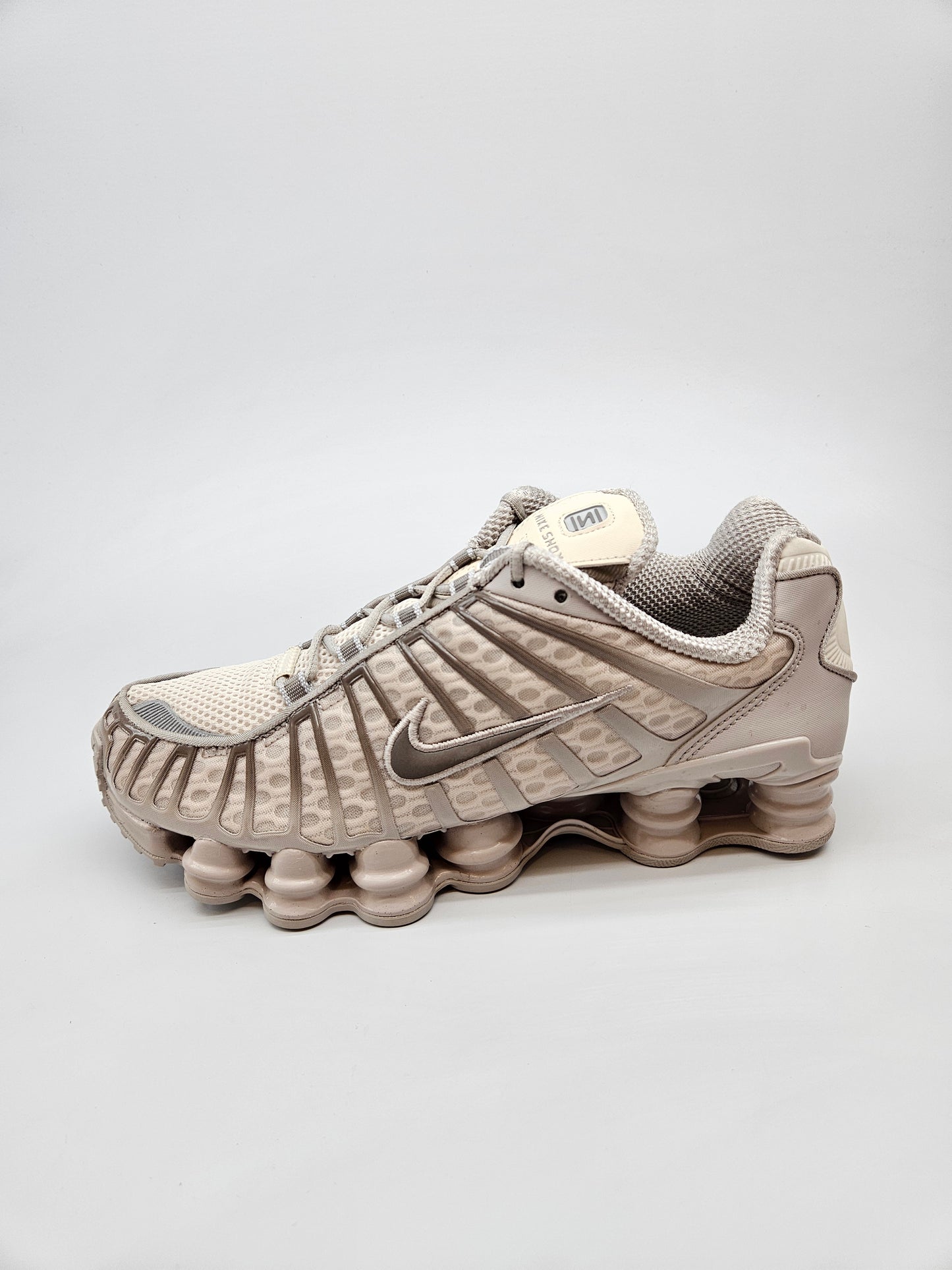 NIKE ORIGINAL PATIKI BR 41