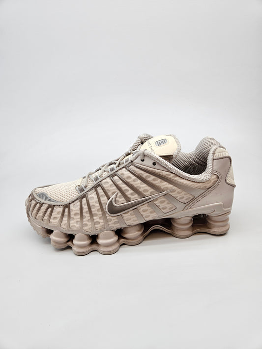 NIKE ORIGINAL PATIKI BR 41