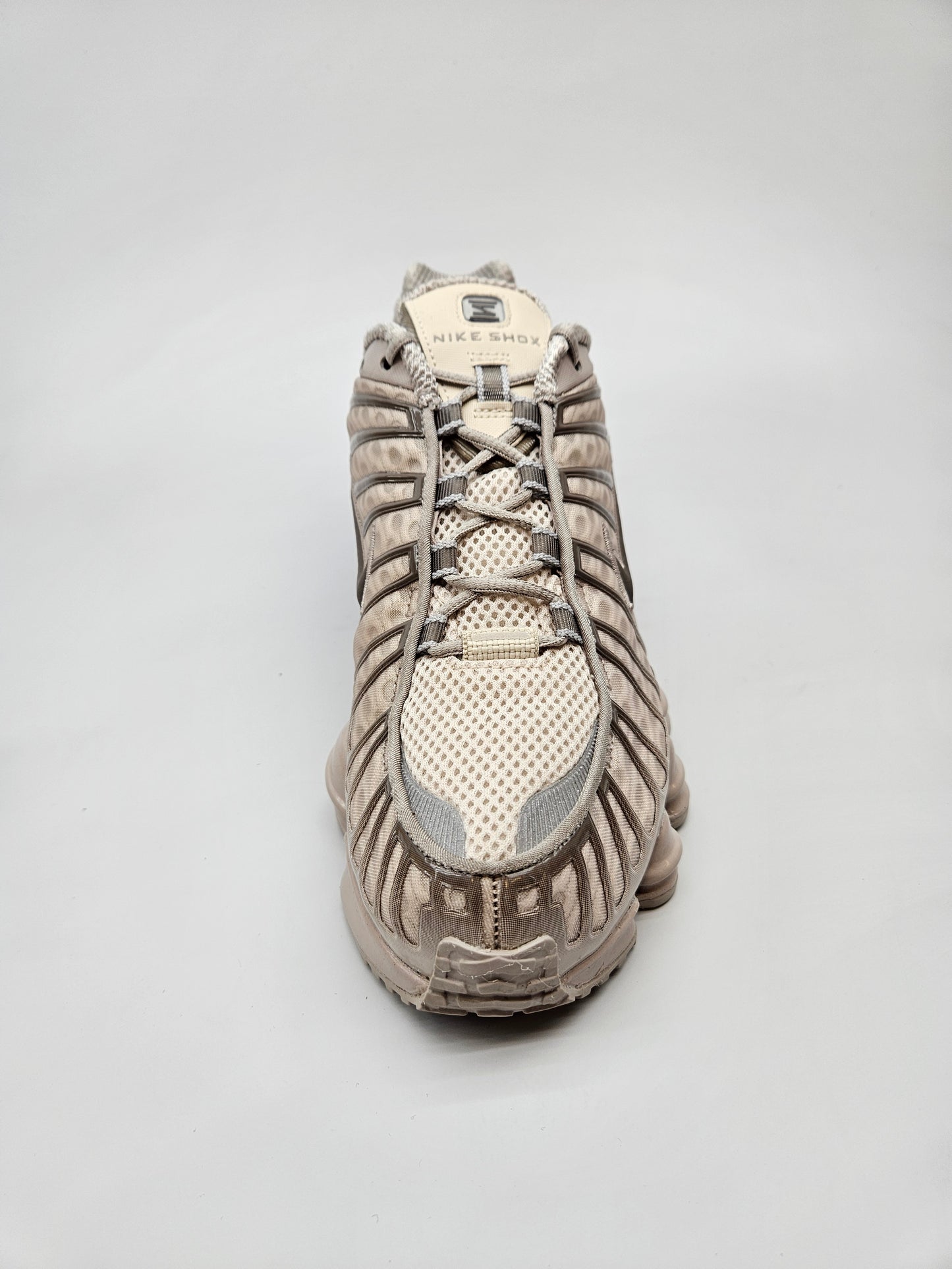 NIKE ORIGINAL PATIKI BR 41
