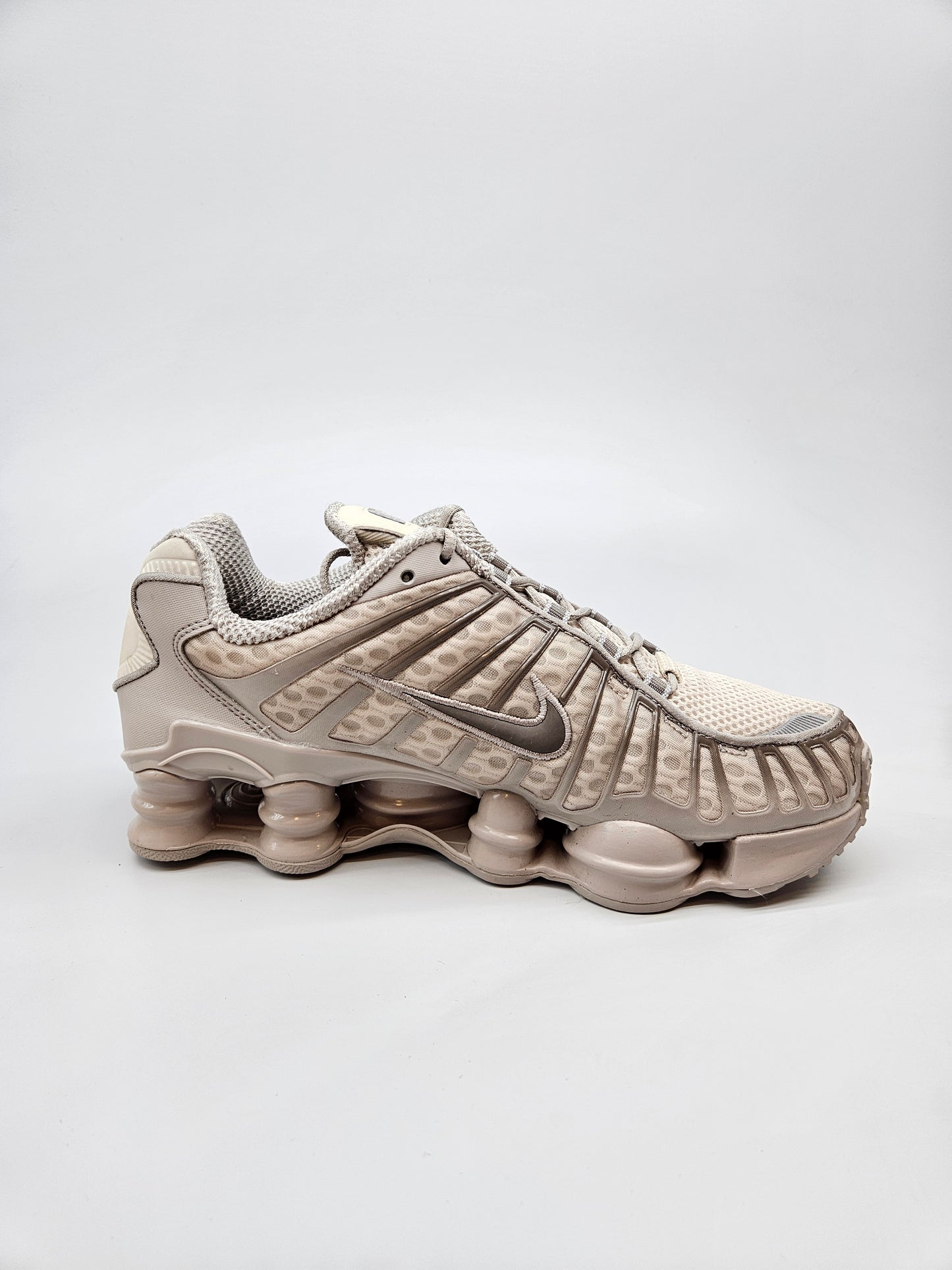 NIKE ORIGINAL PATIKI BR 41