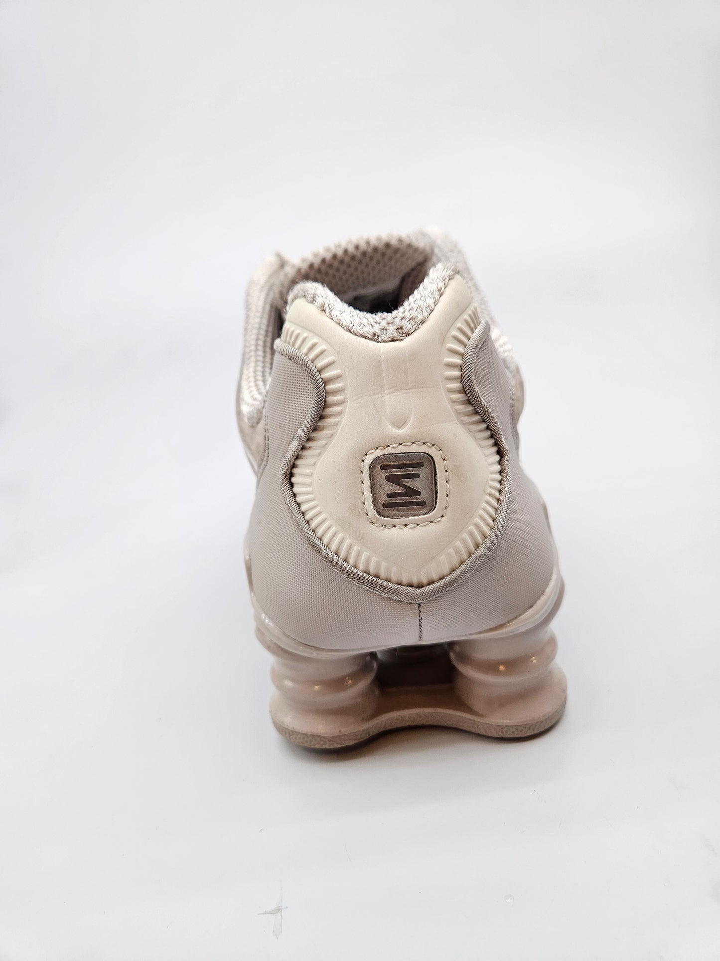 NIKE ORIGINAL PATIKI BR 41