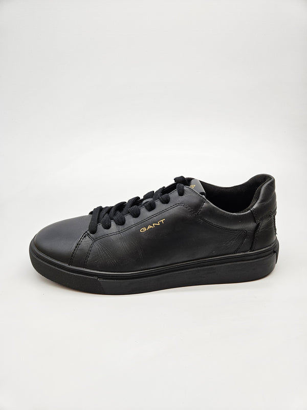 GANT ORIGINAL PATIKI BR 42.5