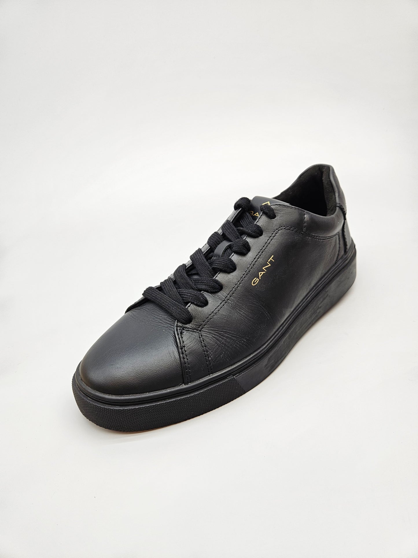 GANT ORIGINAL PATIKI BR 42.5