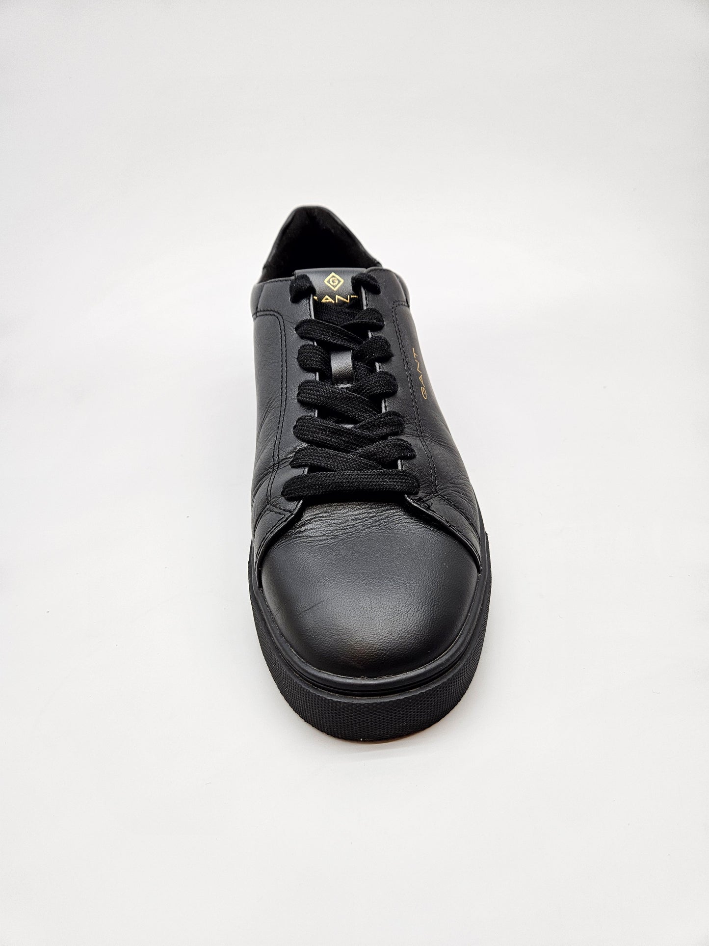GANT ORIGINAL PATIKI BR 42.5