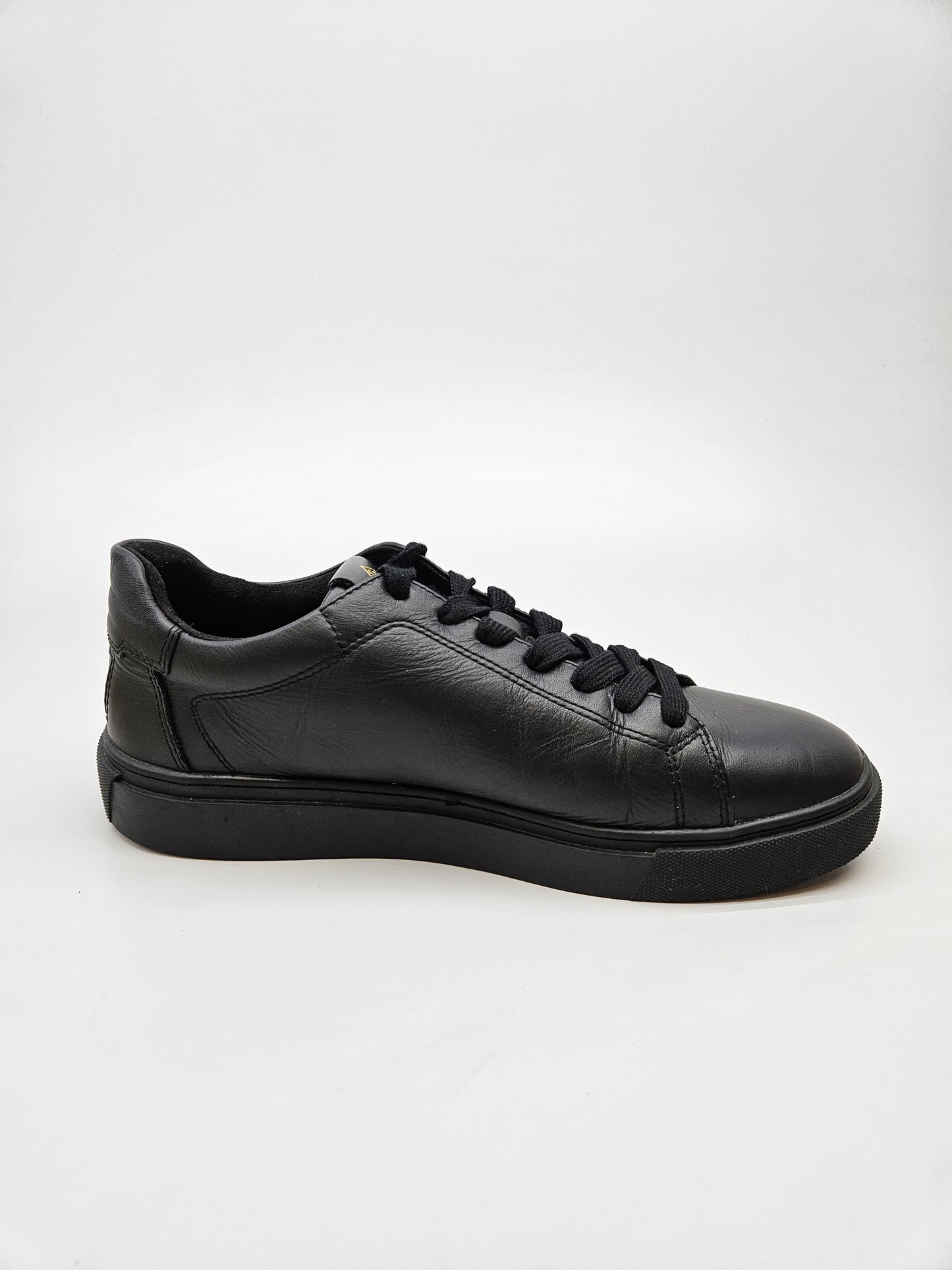 GANT ORIGINAL PATIKI BR 42.5