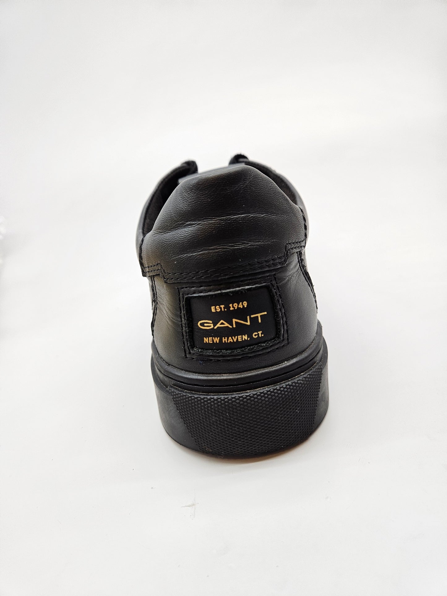 GANT ORIGINAL PATIKI BR 42.5