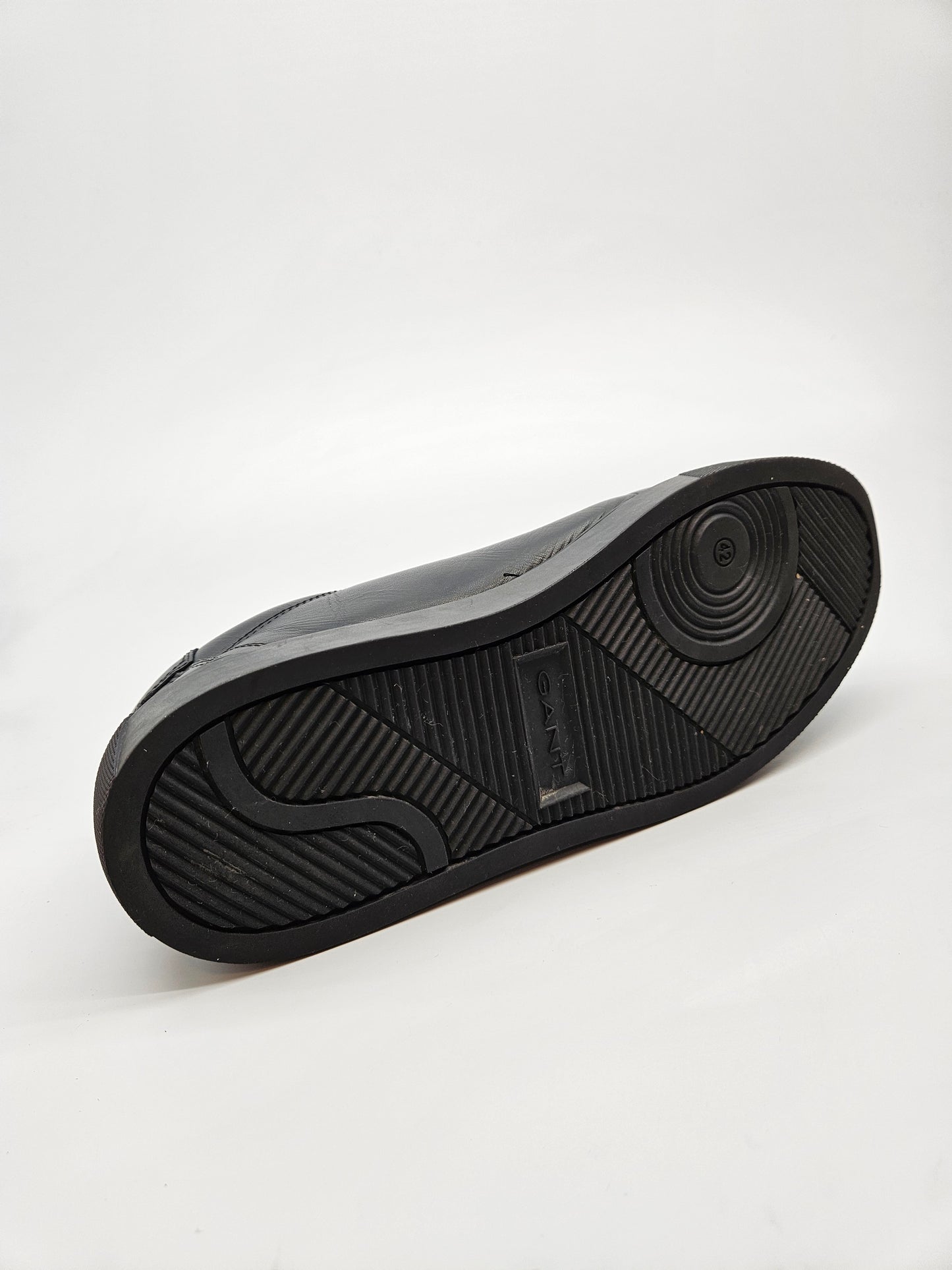 GANT ORIGINAL PATIKI BR 42.5