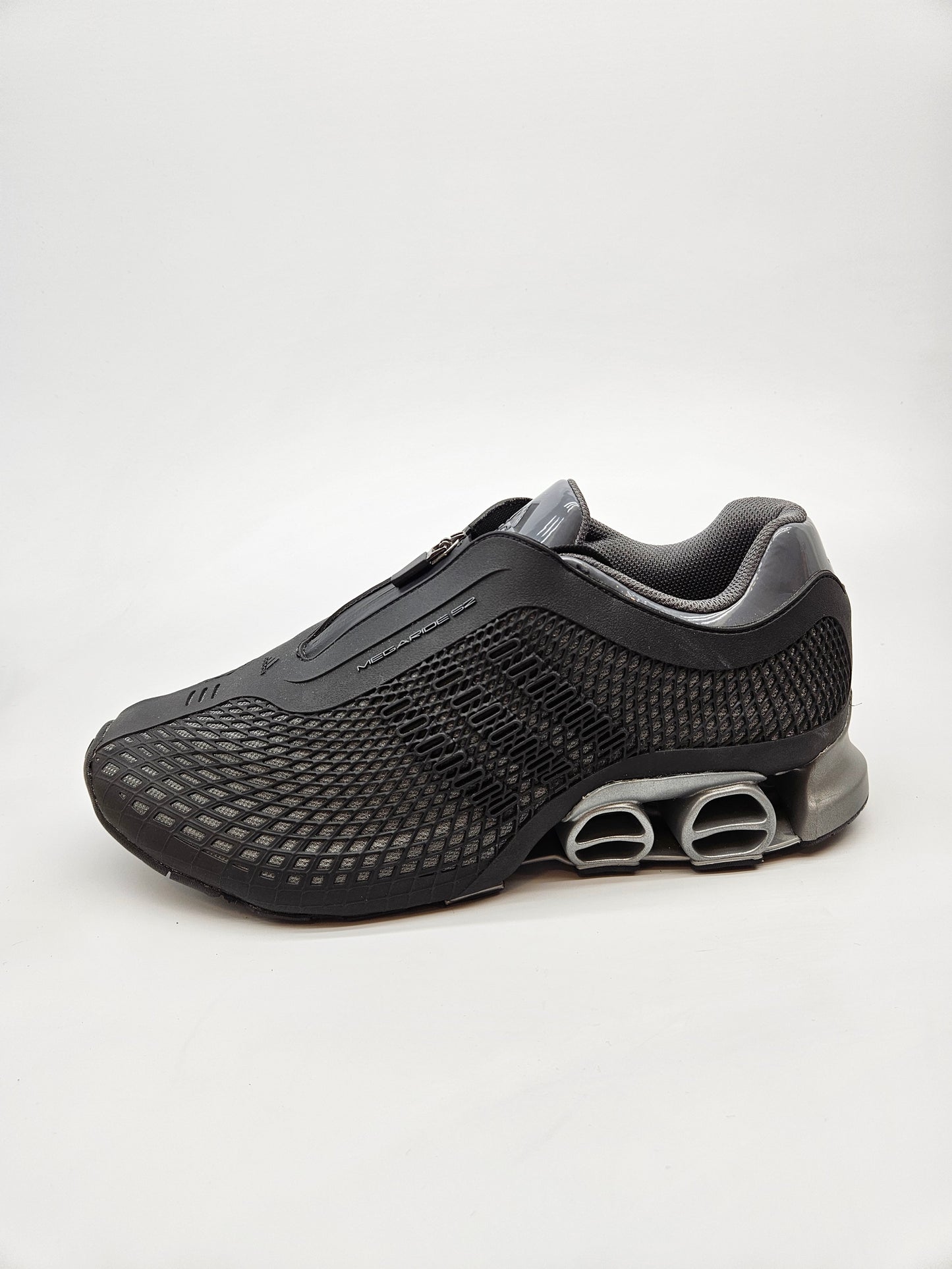 ADIDAS ORIGINAL PATIKI BR 44.5