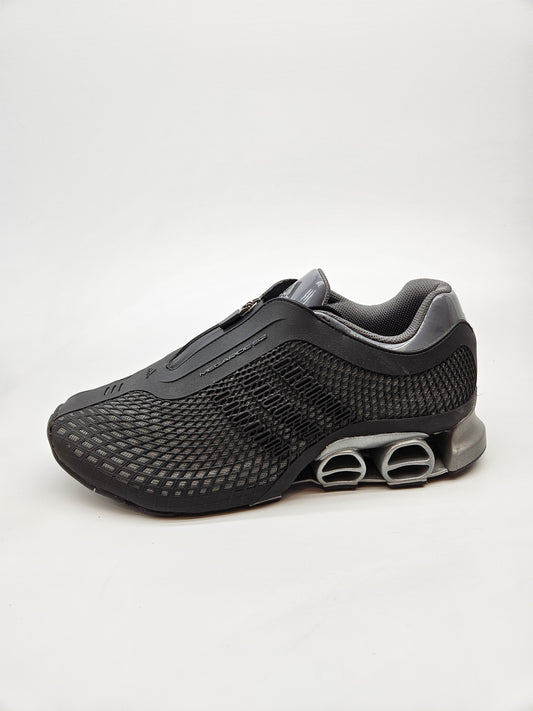ADIDAS ORIGINAL PATIKI BR 44.5