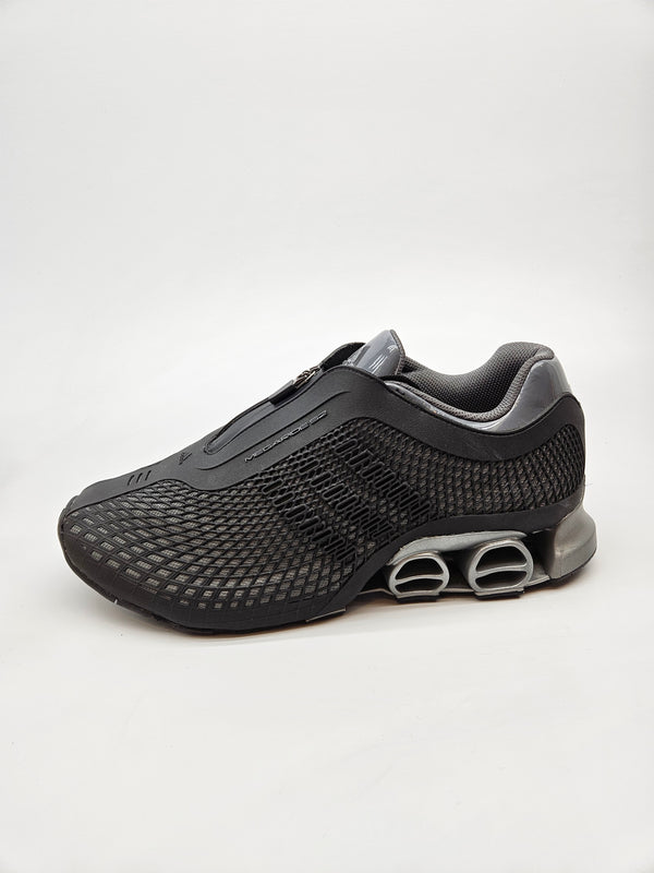 ADIDAS ORIGINAL PATIKI BR 44.5