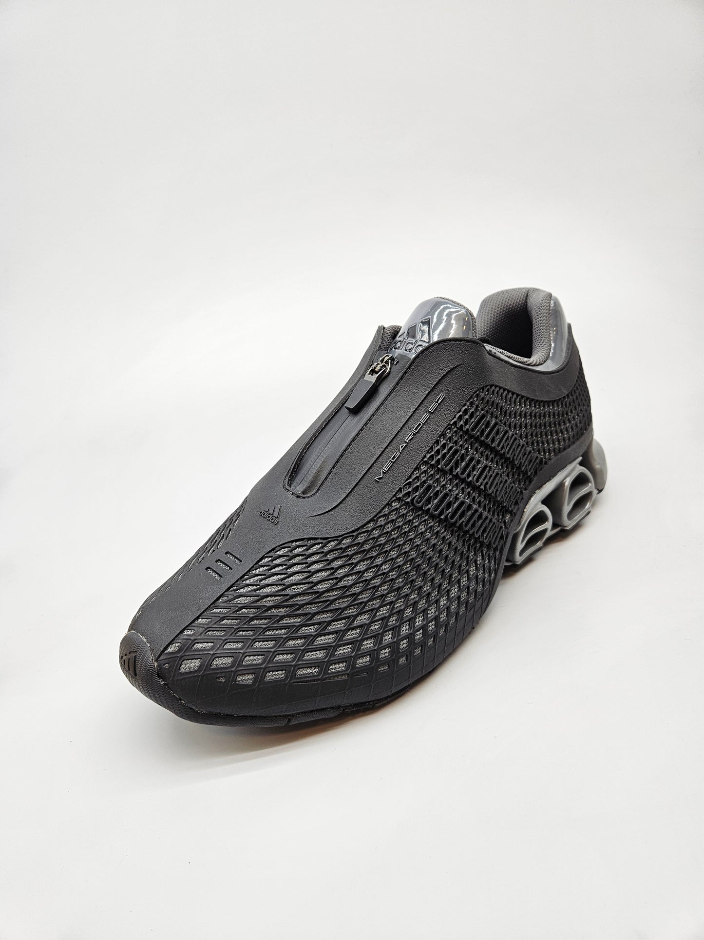 ADIDAS ORIGINAL PATIKI BR 44.5