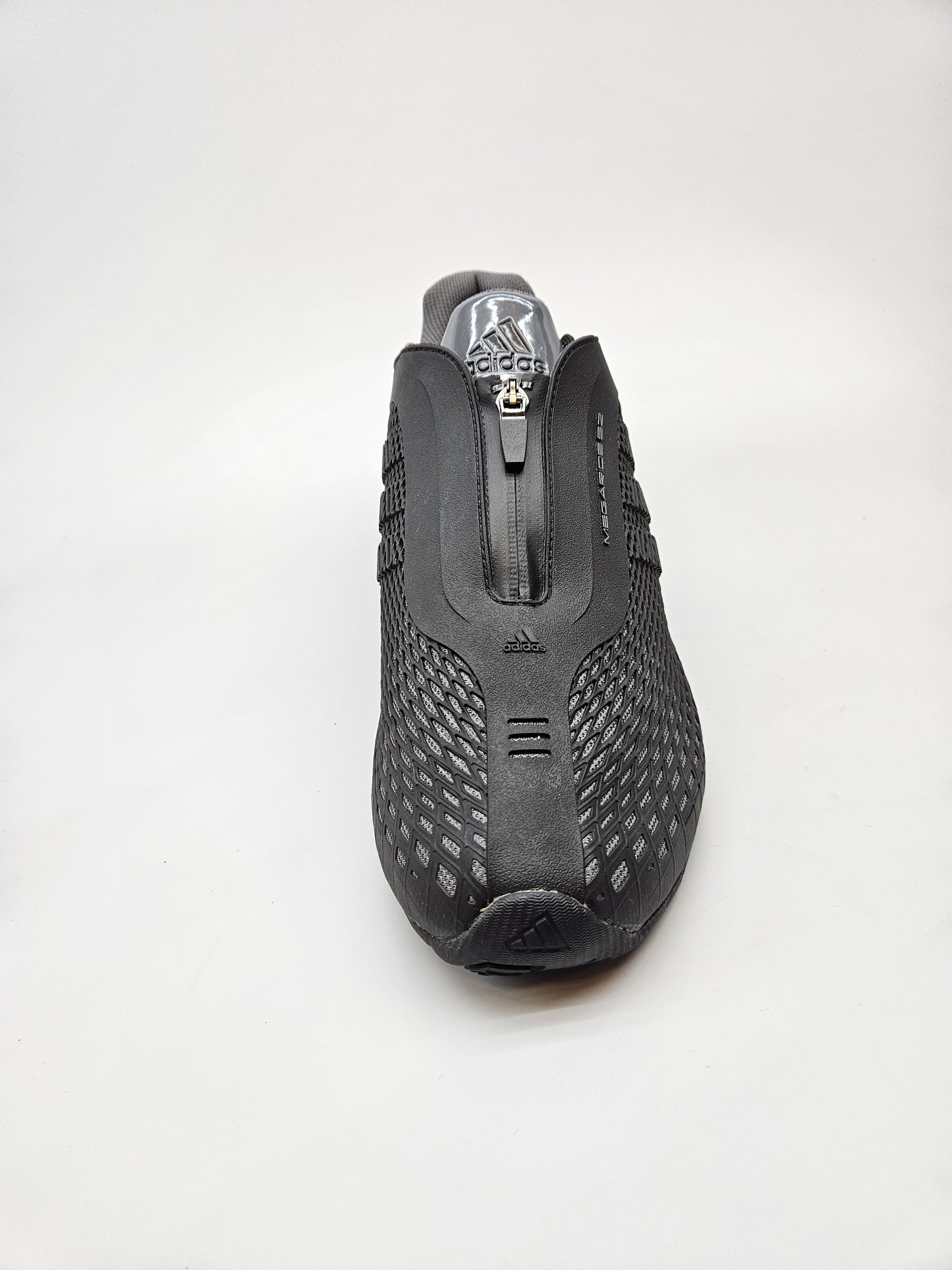 ADIDAS ORIGINAL PATIKI BR 44.5