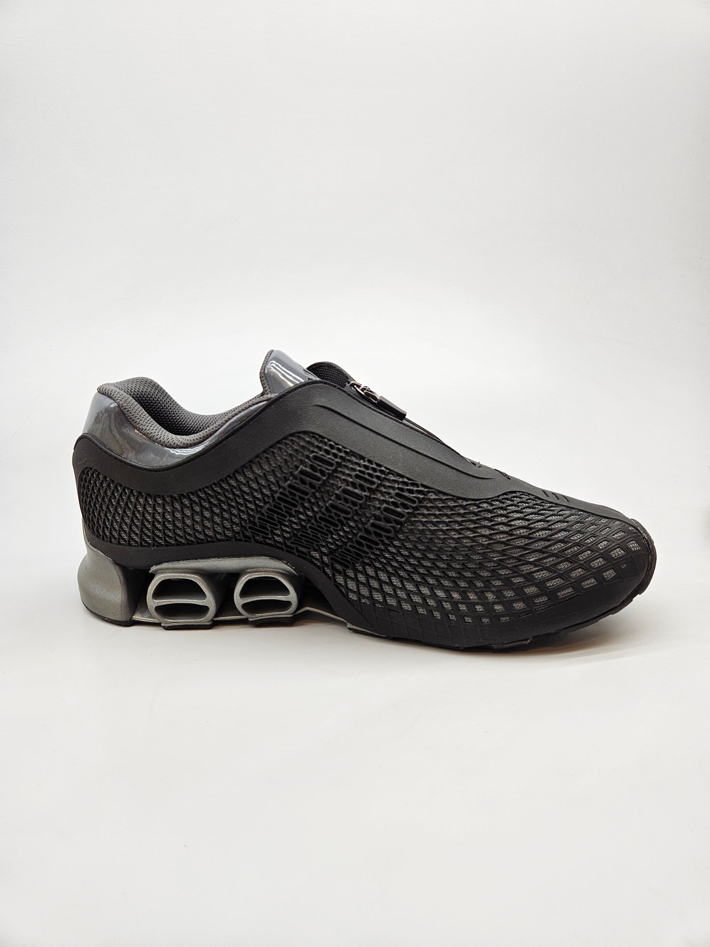 ADIDAS ORIGINAL PATIKI BR 44.5
