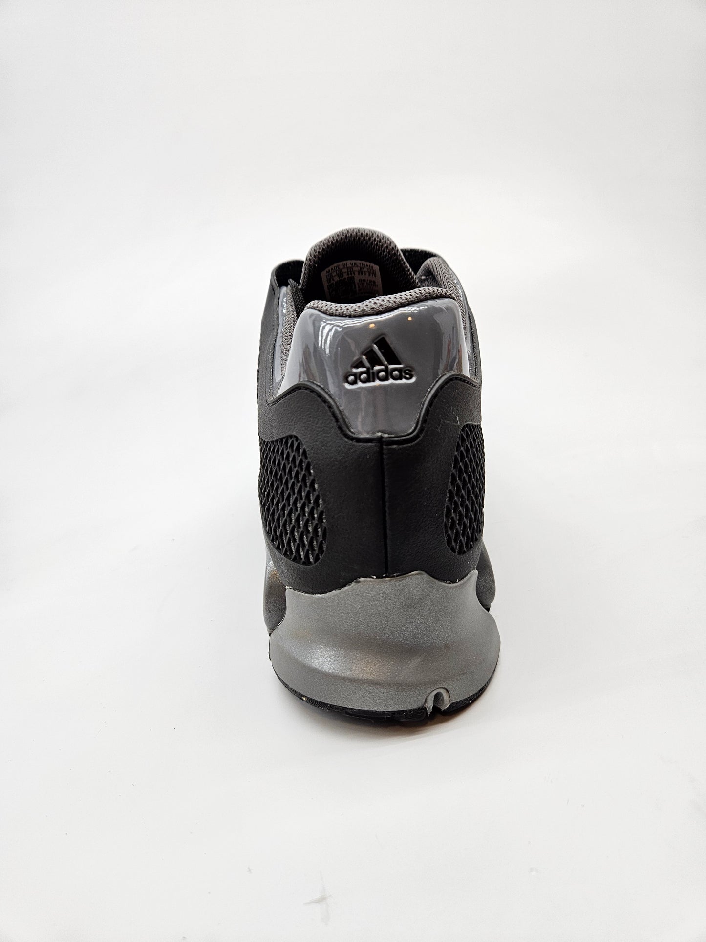 ADIDAS ORIGINAL PATIKI BR 44.5