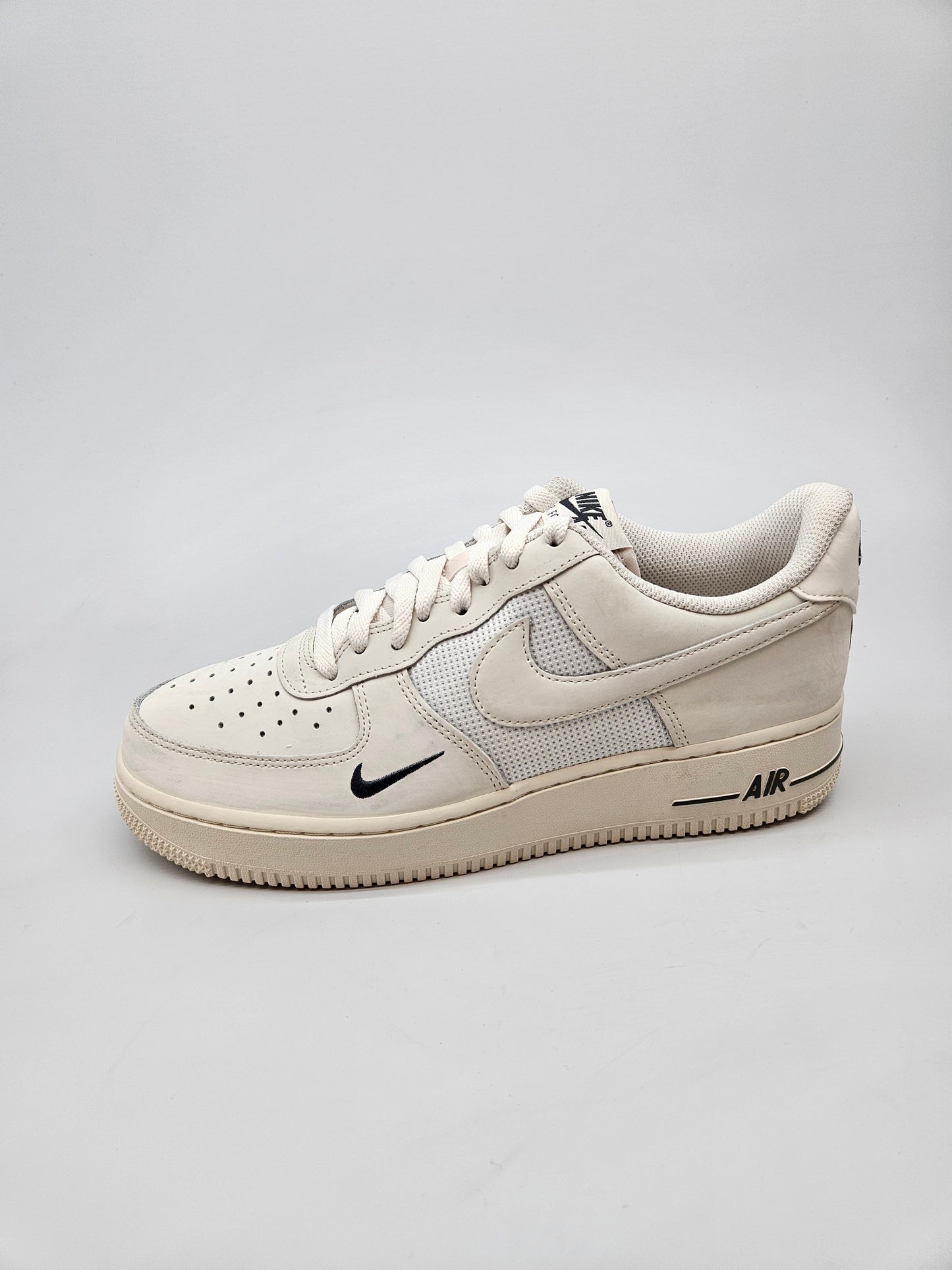 NIKE AF1 ORIGINAL PATIKI BR 42.5