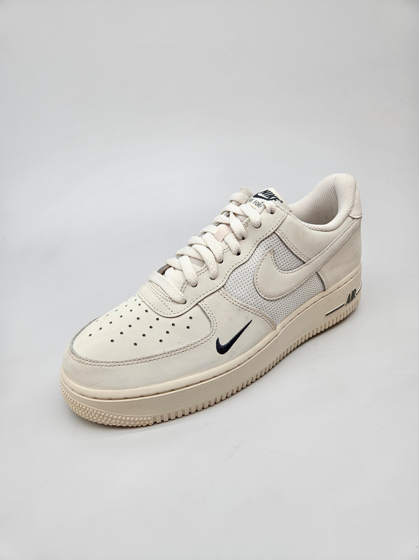 NIKE AF1 ORIGINAL PATIKI BR 42.5