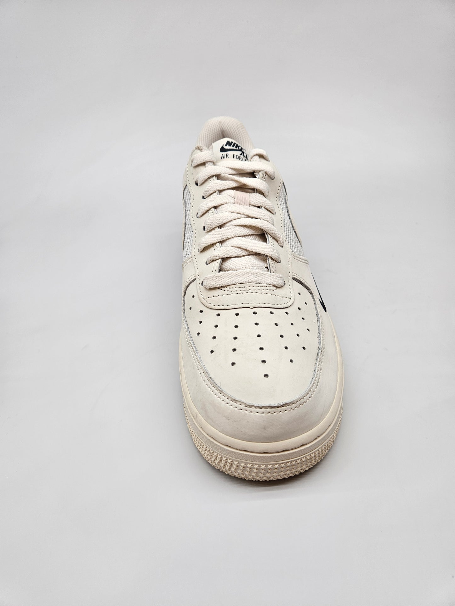 NIKE AF1 ORIGINAL PATIKI BR 42.5