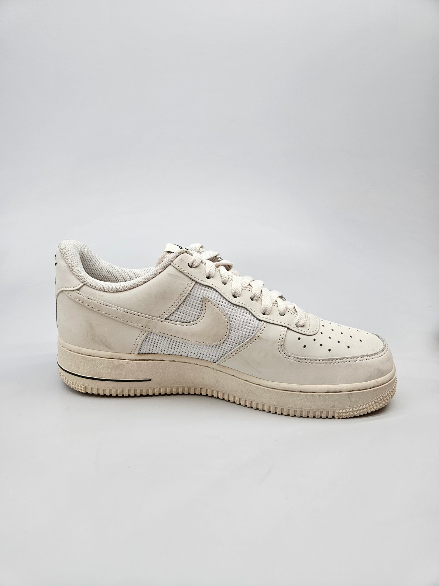 NIKE AF1 ORIGINAL PATIKI BR 42.5