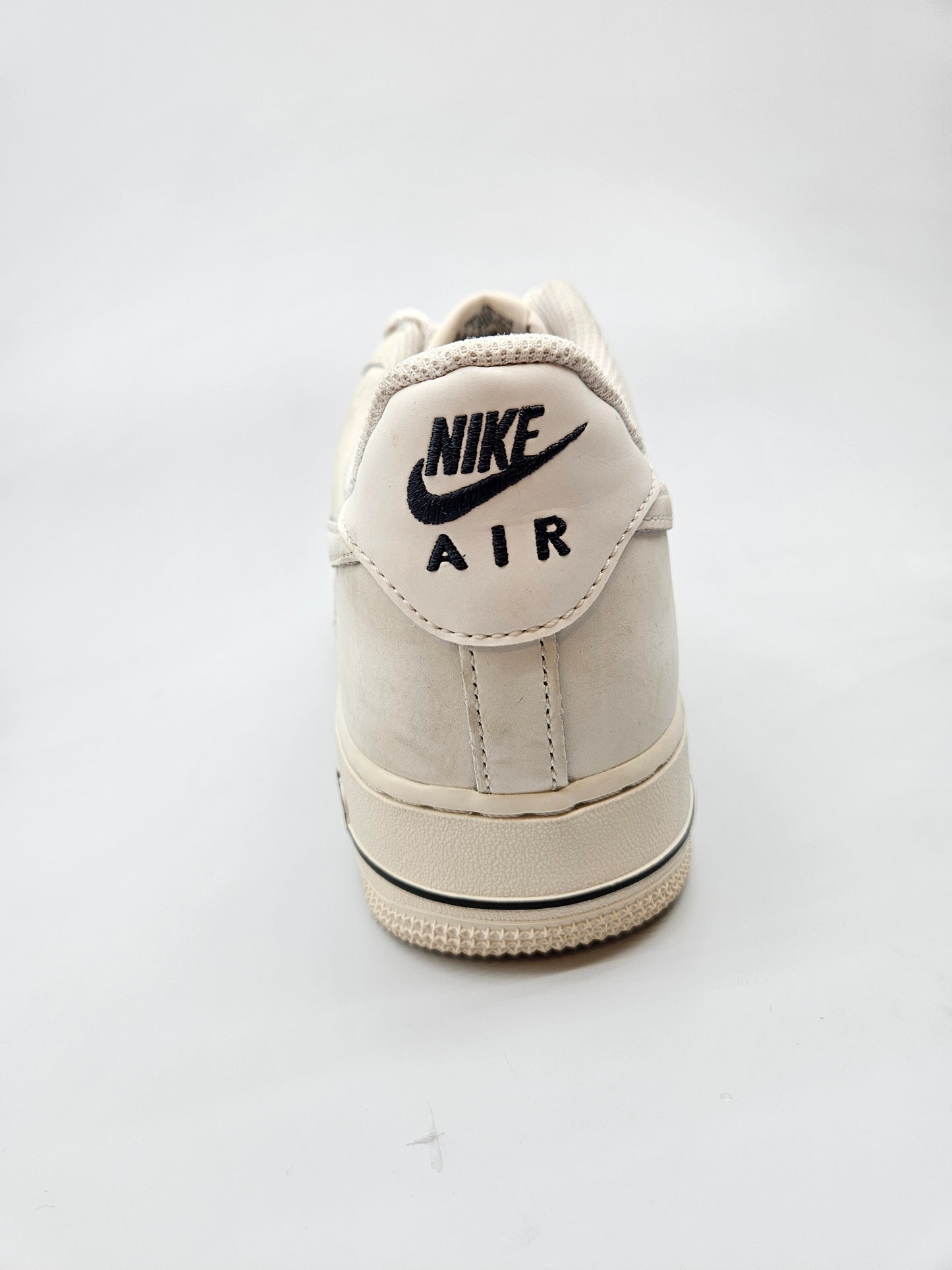 NIKE AF1 ORIGINAL PATIKI BR 42.5