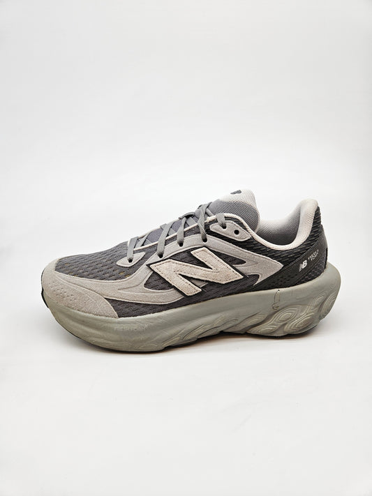 NEW BALANCE ORIGINAL PATIKI BR 39.5