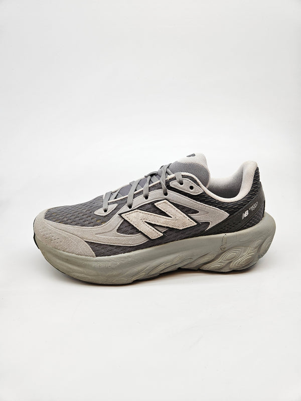 NEW BALANCE ORIGINAL PATIKI BR 39.5