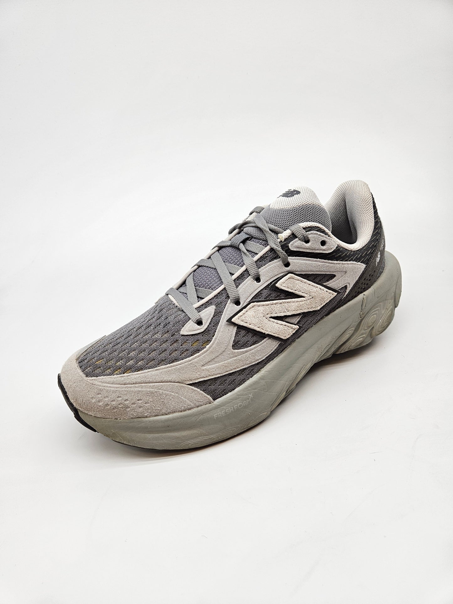 NEW BALANCE ORIGINAL PATIKI BR 39.5
