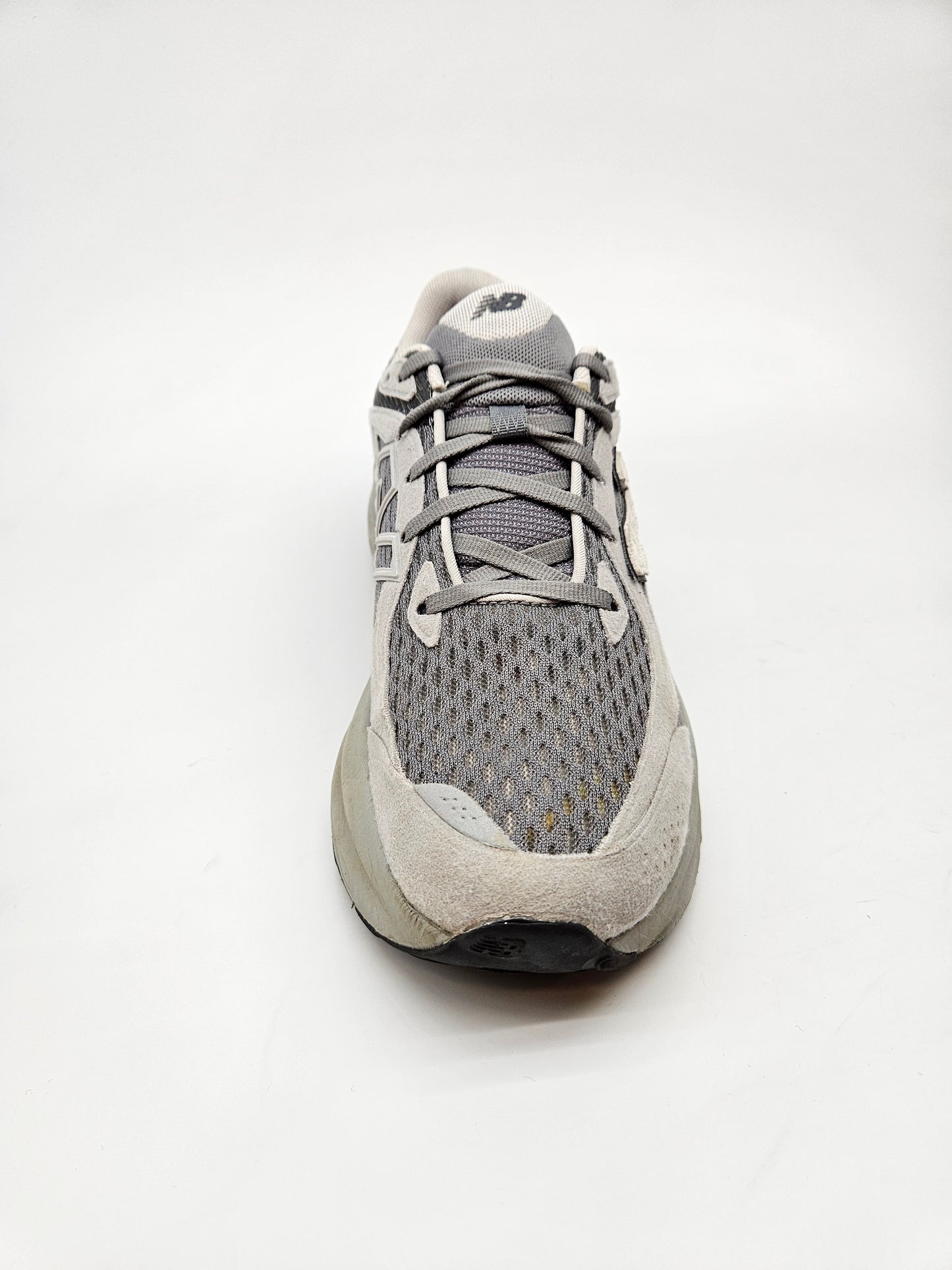 NEW BALANCE ORIGINAL PATIKI BR 39.5