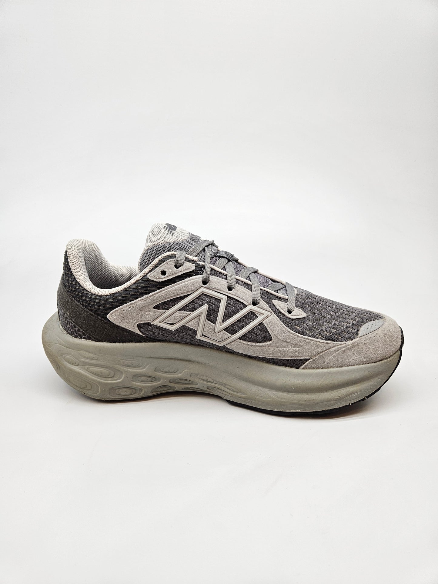 NEW BALANCE ORIGINAL PATIKI BR 39.5