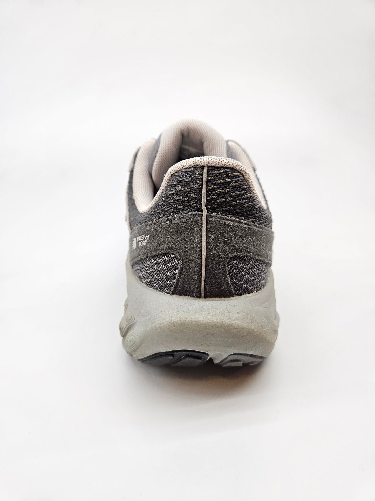 NEW BALANCE ORIGINAL PATIKI BR 39.5