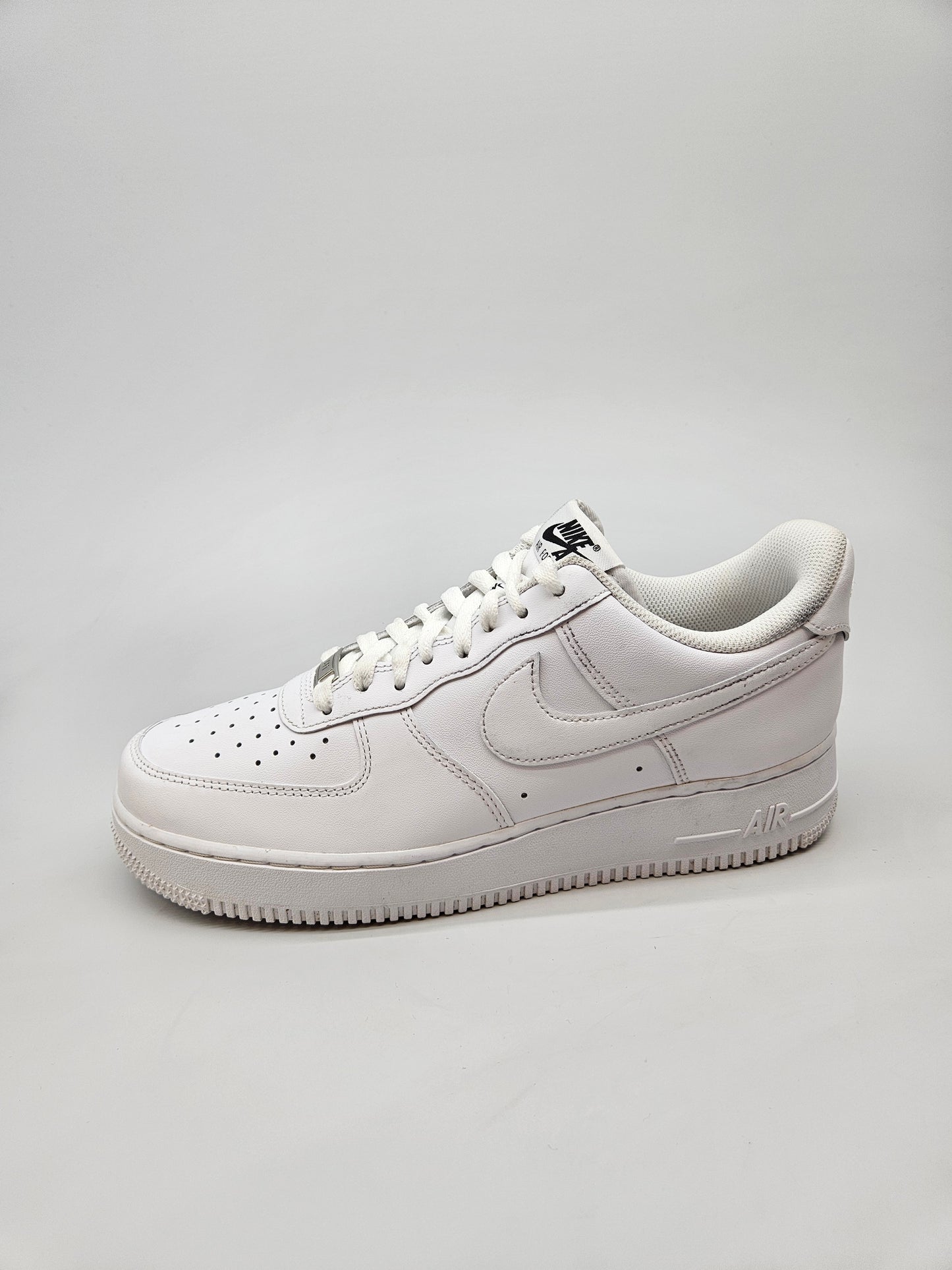 NIKE AF1 ORIGINAL PATIKI BR 43
