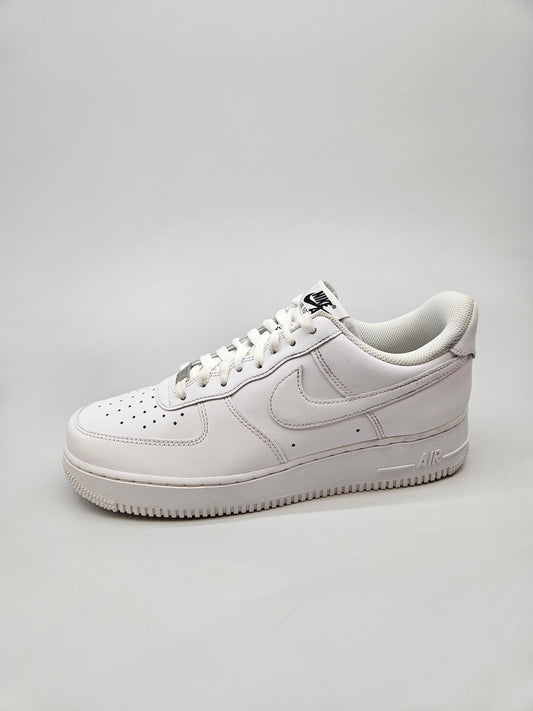NIKE AF1 ORIGINAL PATIKI BR 43