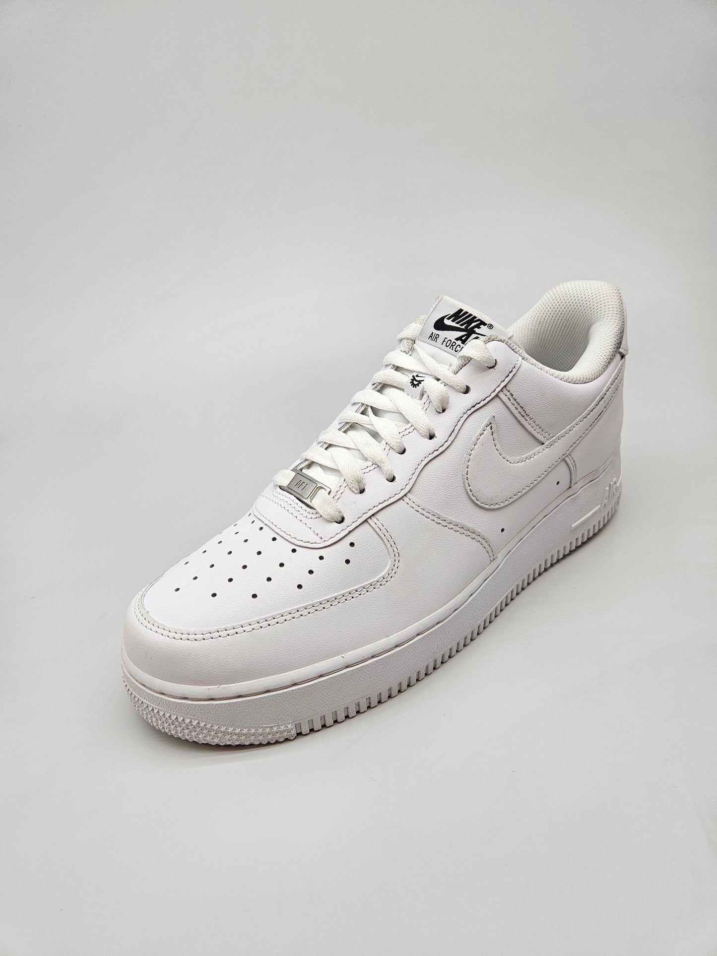NIKE AF1 ORIGINAL PATIKI BR 43