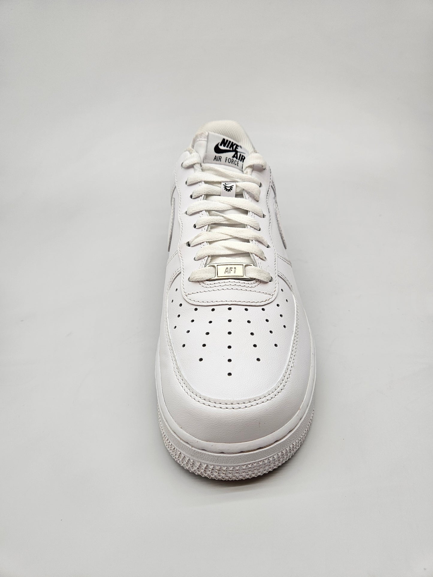 NIKE AF1 ORIGINAL PATIKI BR 43