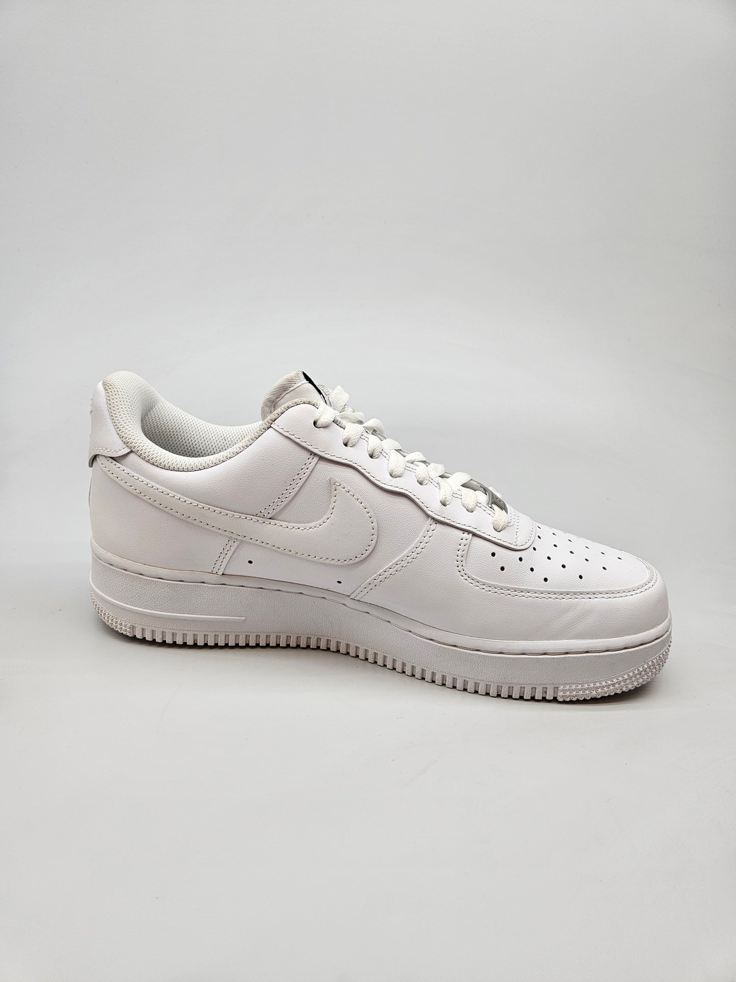 NIKE AF1 ORIGINAL PATIKI BR 43