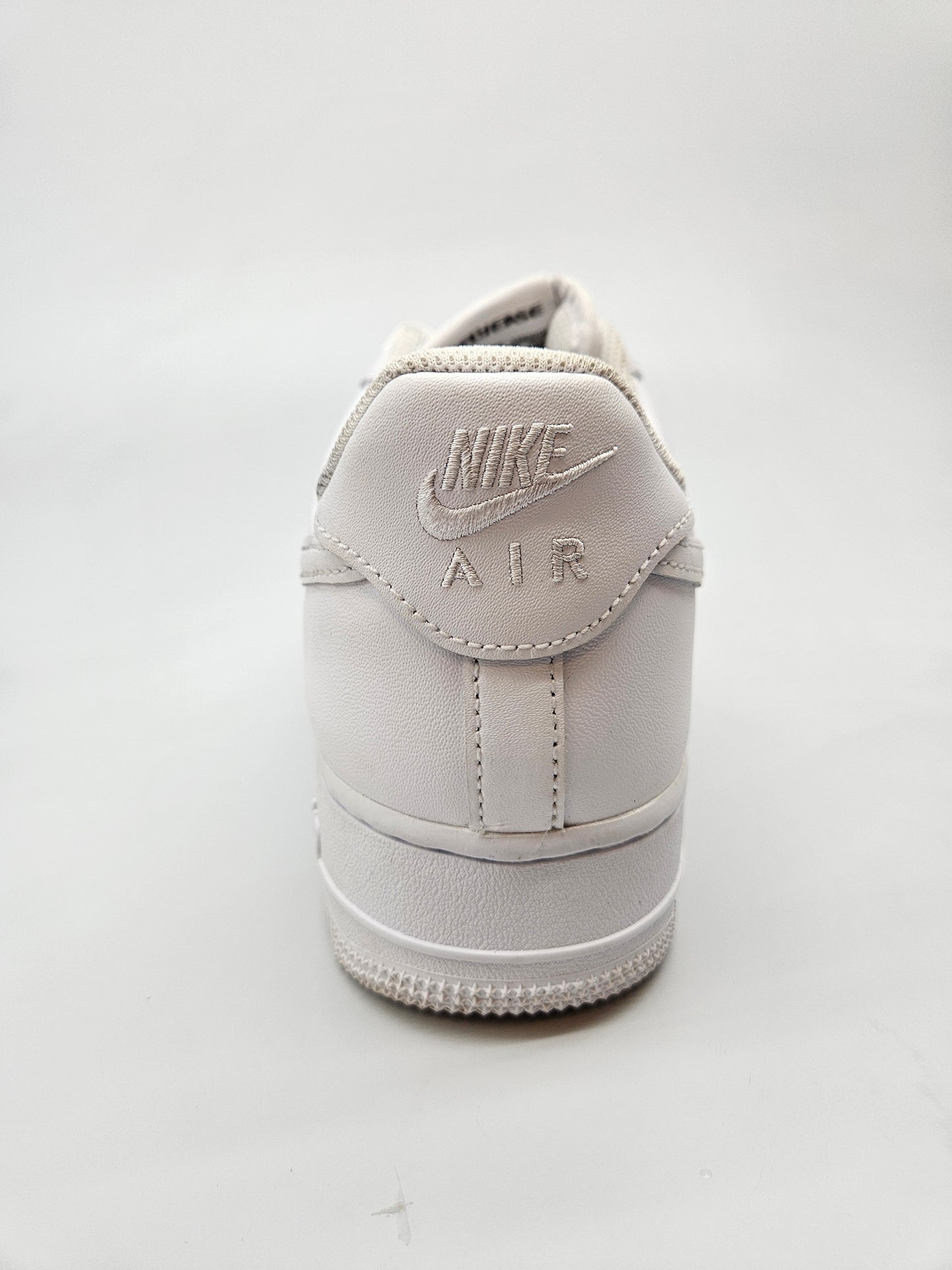 NIKE AF1 ORIGINAL PATIKI BR 43