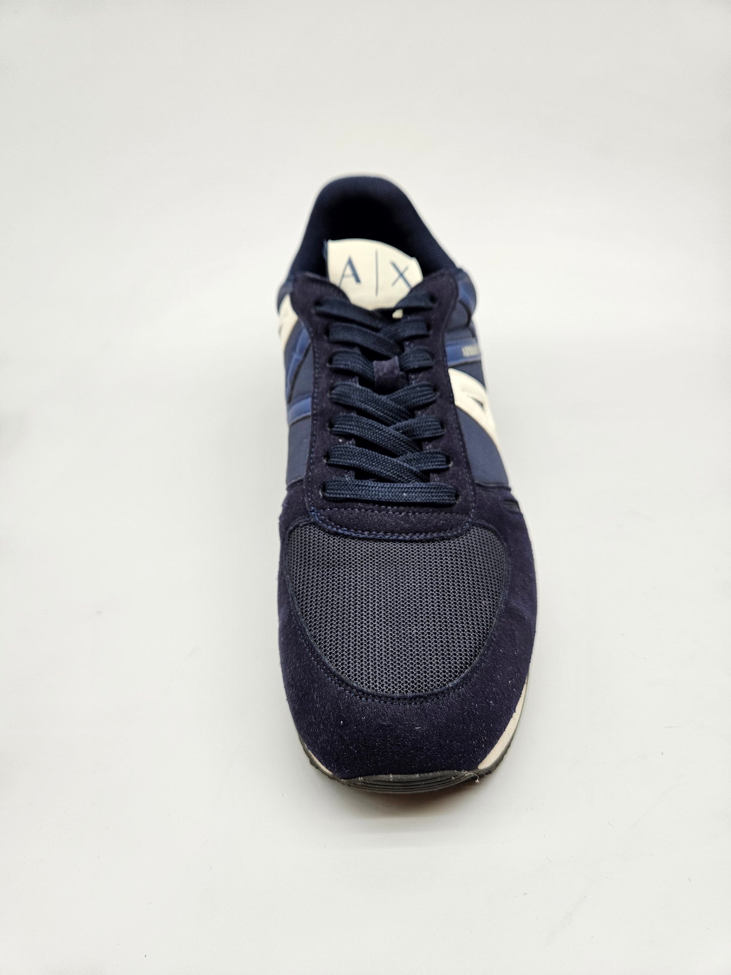 ARMANI ORIGINAL PATIKI BR 43
